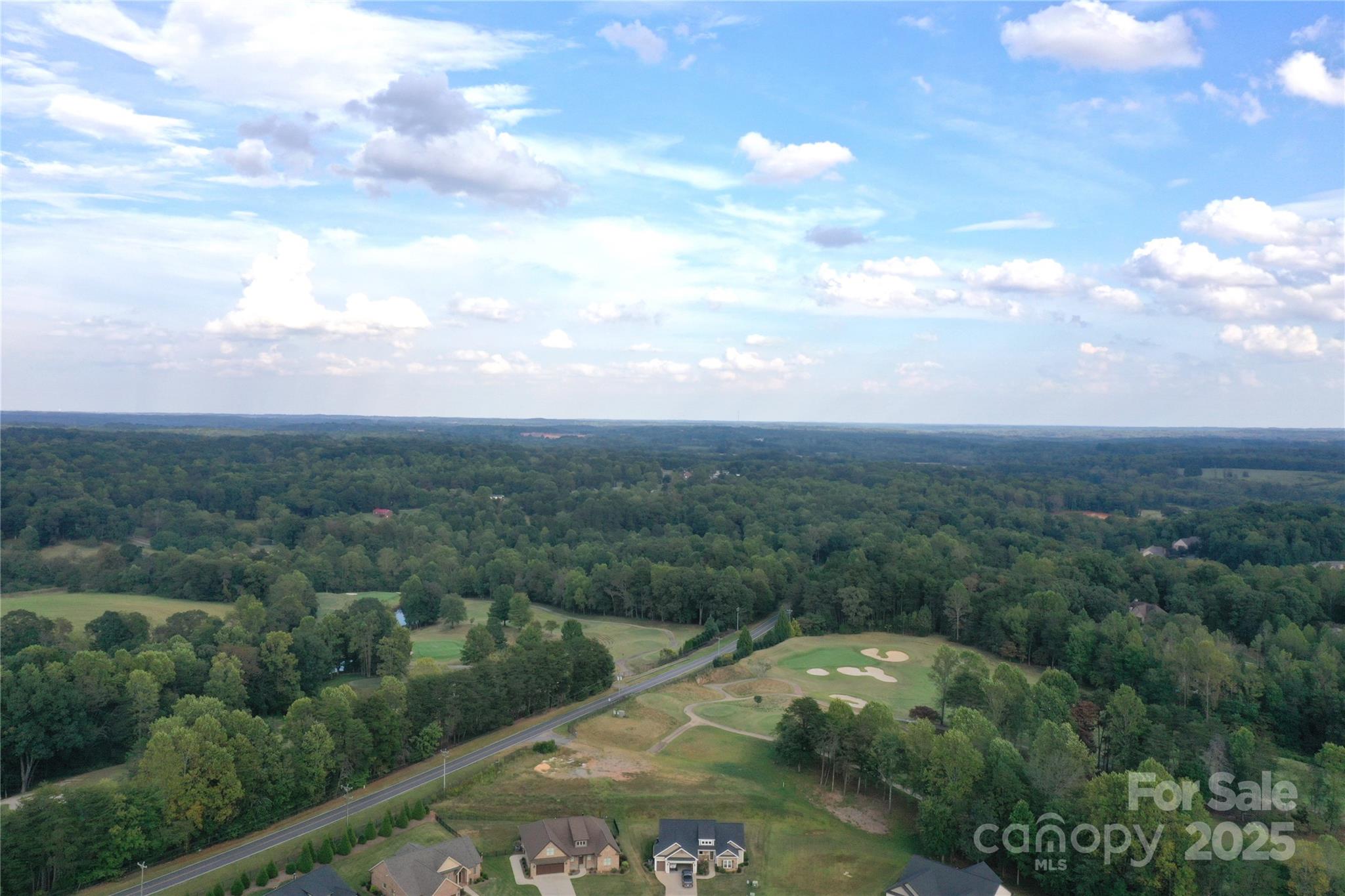 2627 Vista Lane Property Photo 8