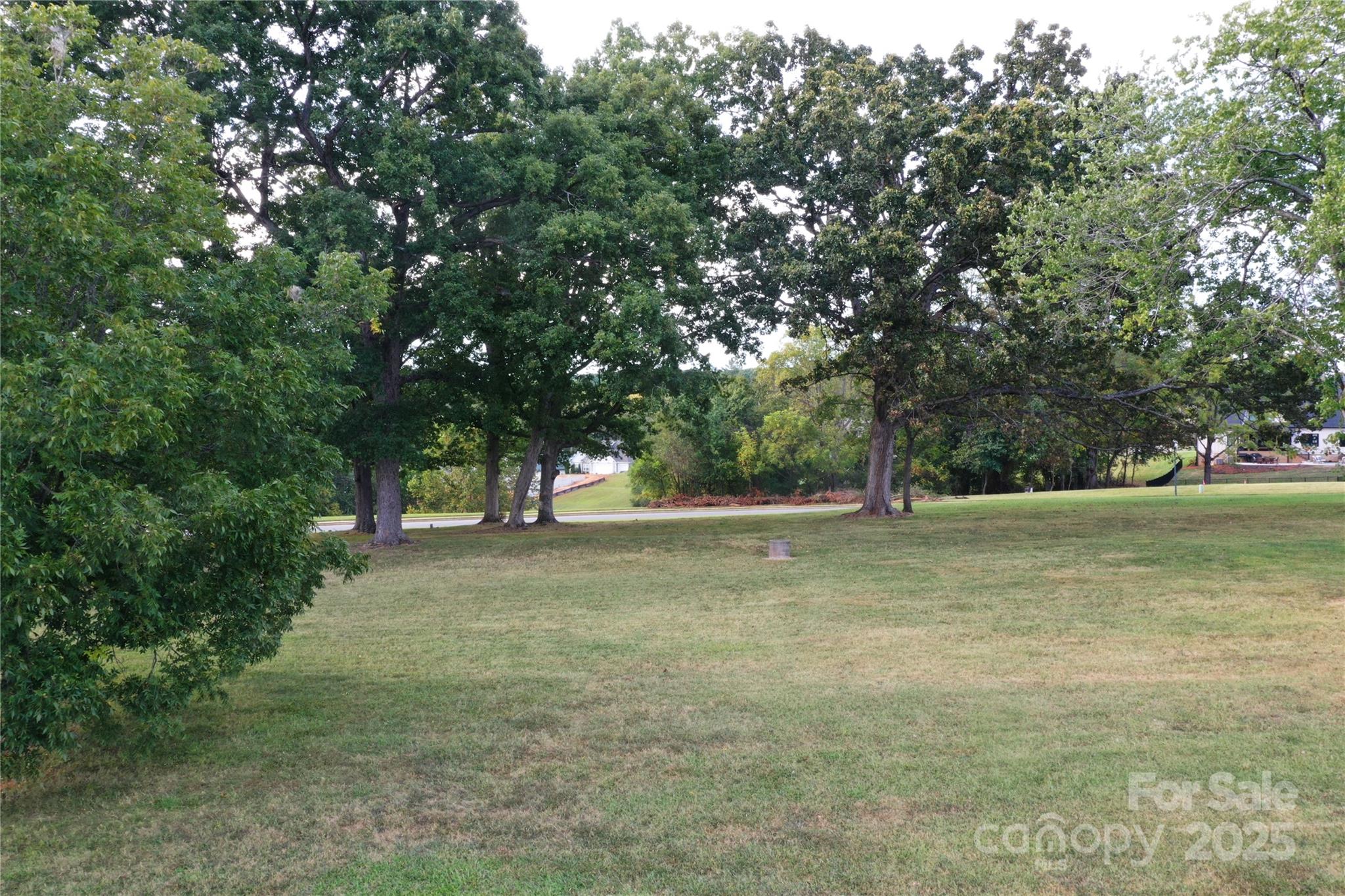 2627 Vista Lane Property Photo 9