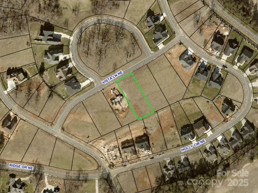 2627 Vista Lane Property Photo 10