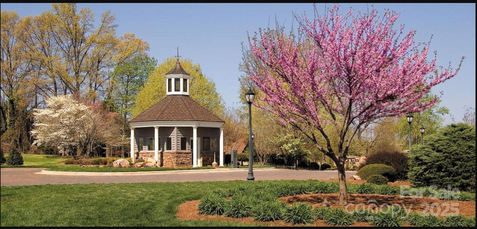 2627 Vista Lane Property Photo 11