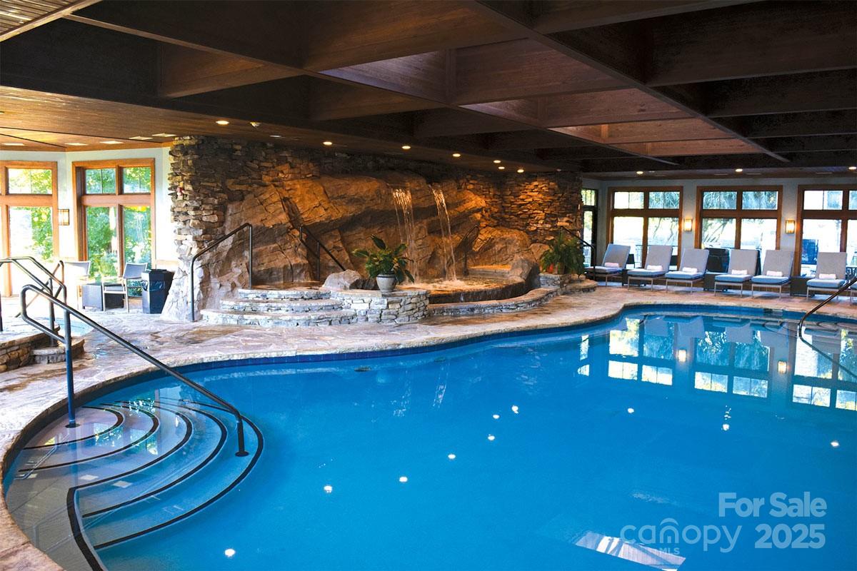 2627 Vista Lane Property Photo 12