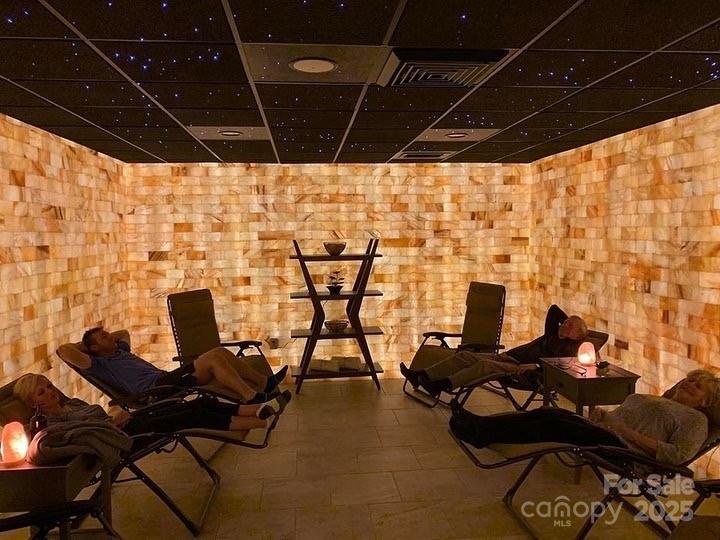 2627 Vista Lane Property Photo 14