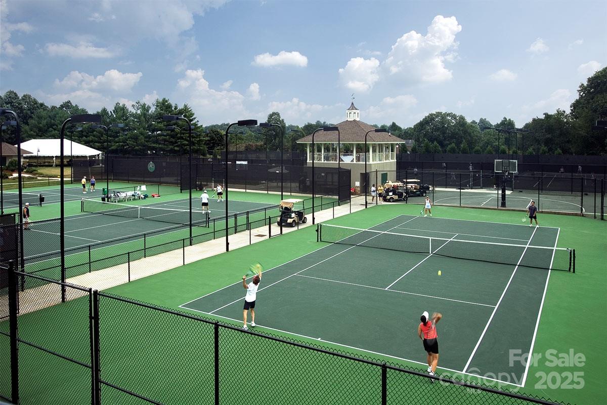 2627 Vista Lane Property Photo 15