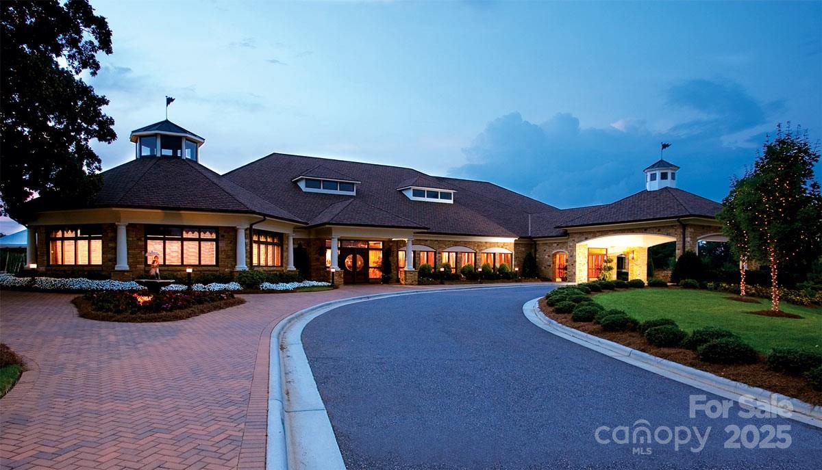 2627 Vista Lane Property Photo 16