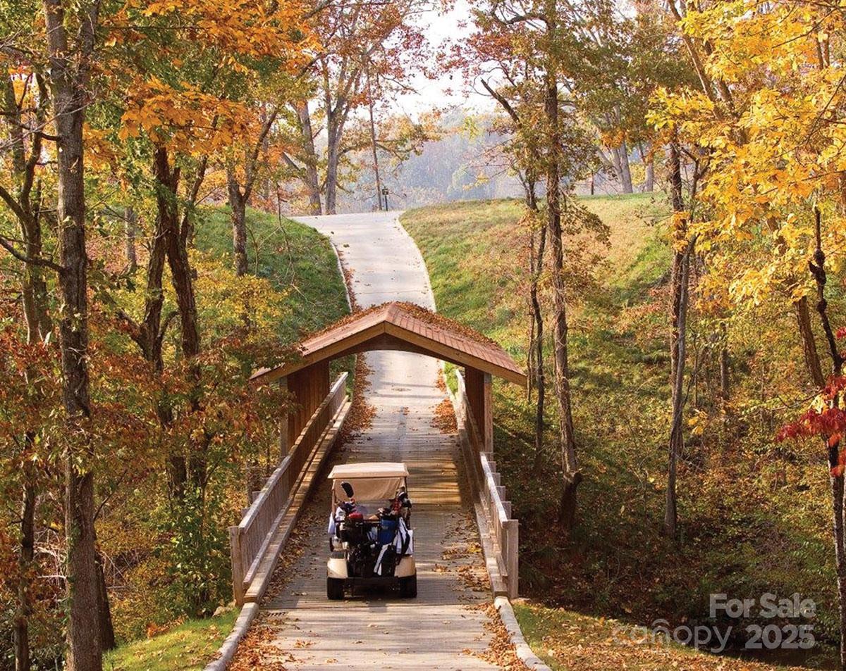 2627 Vista Lane Property Photo 17