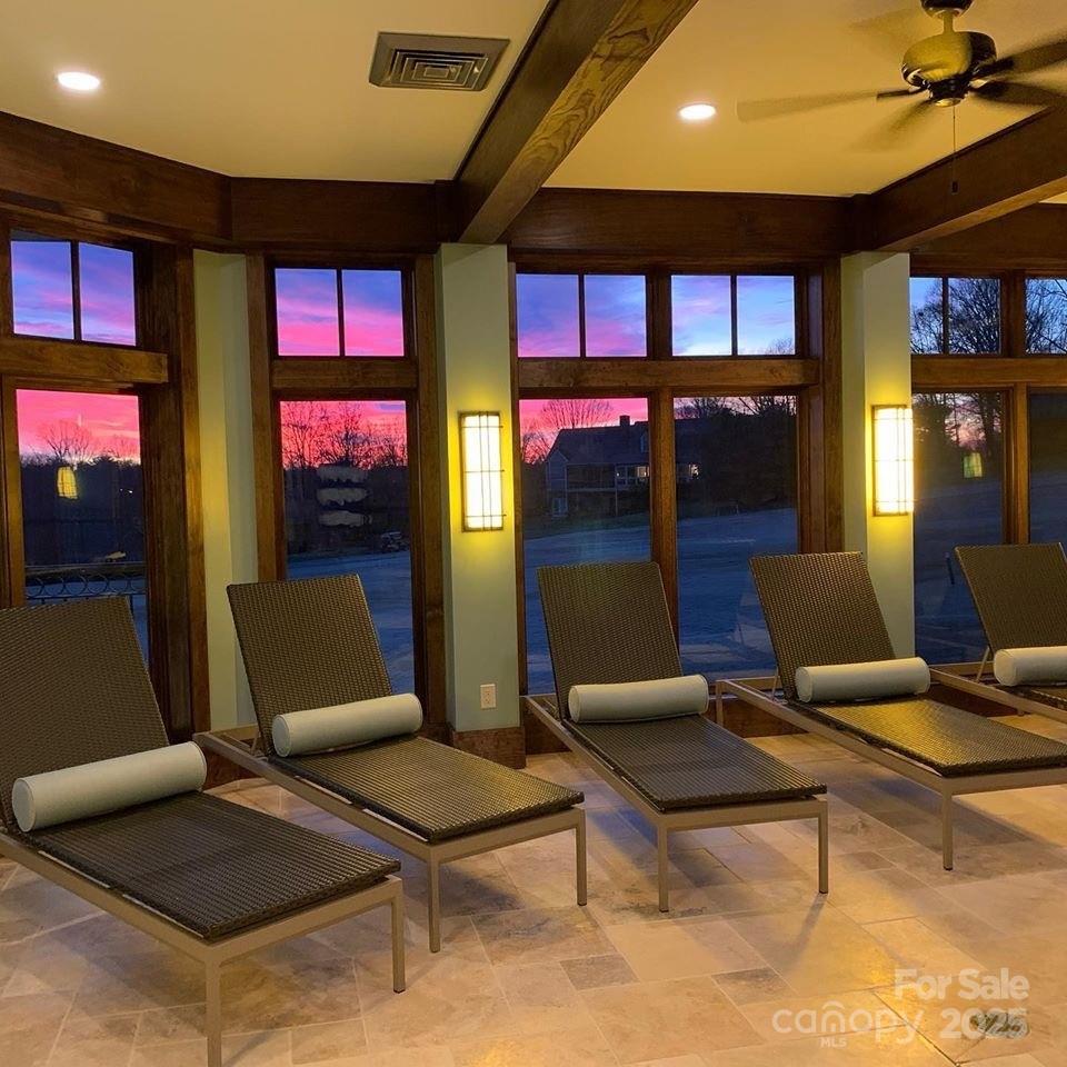 2627 Vista Lane Property Photo 21