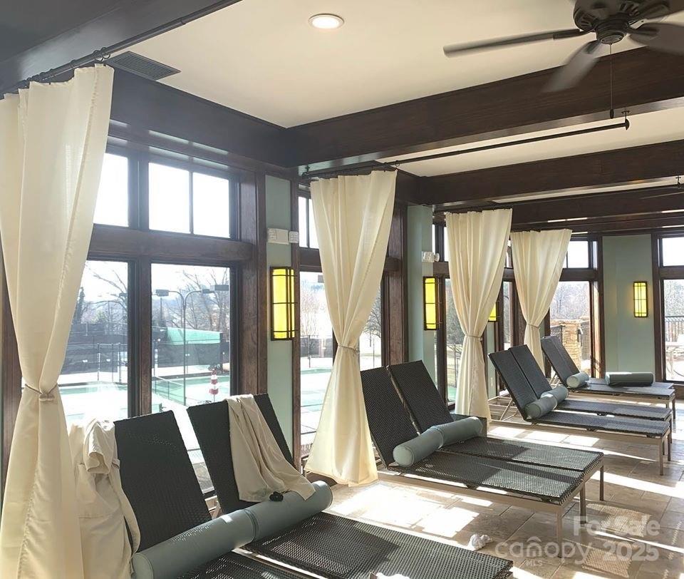 2627 Vista Lane Property Photo 22