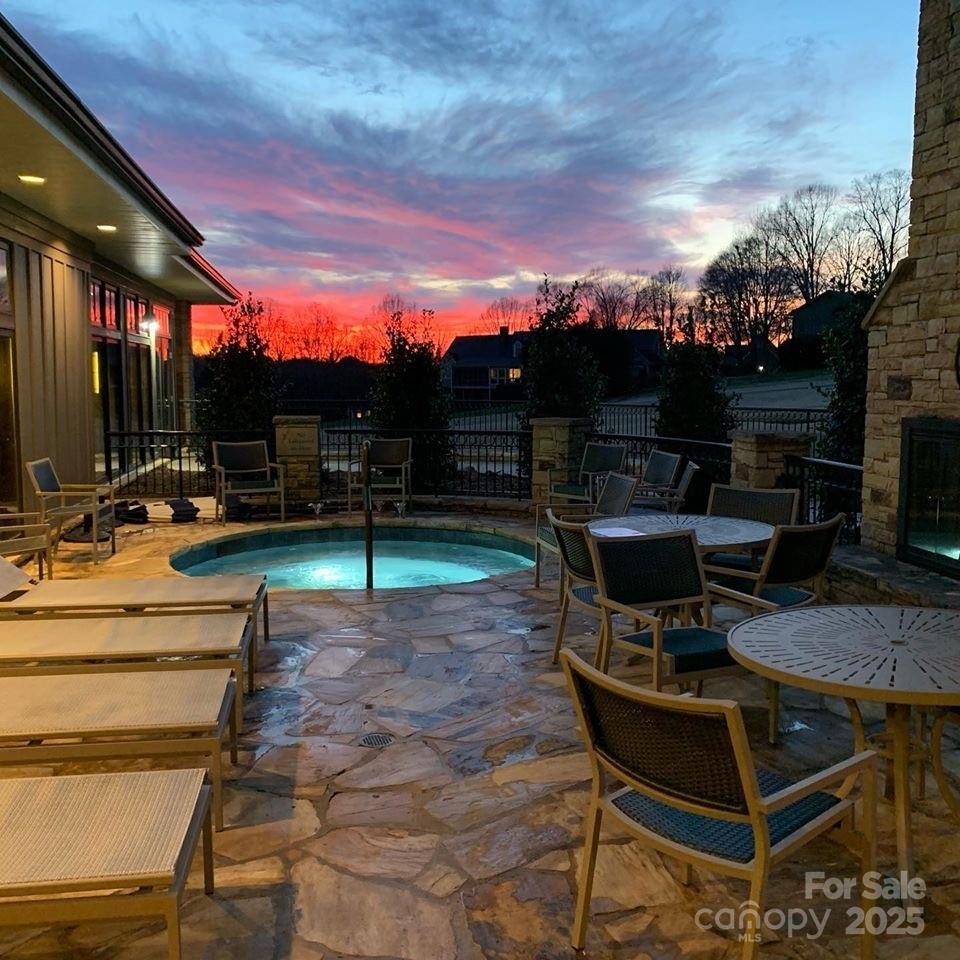 2627 Vista Lane Property Photo 23