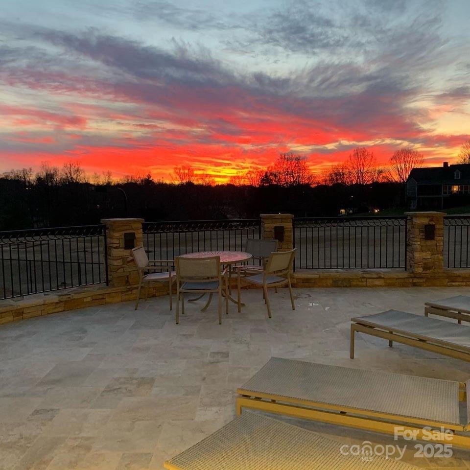 2627 Vista Lane Property Photo 24