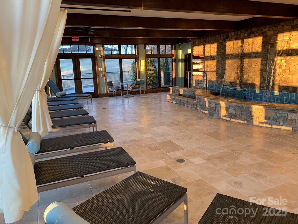 2627 Vista Lane Property Photo 25