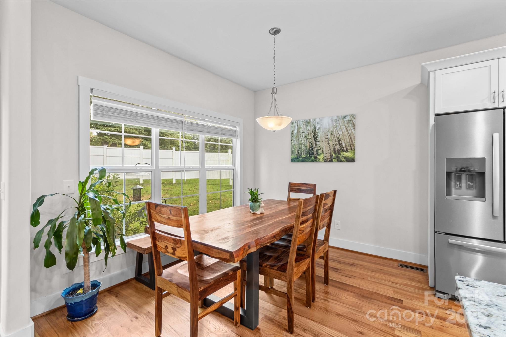 178 Nellwood Court Property Photo 10