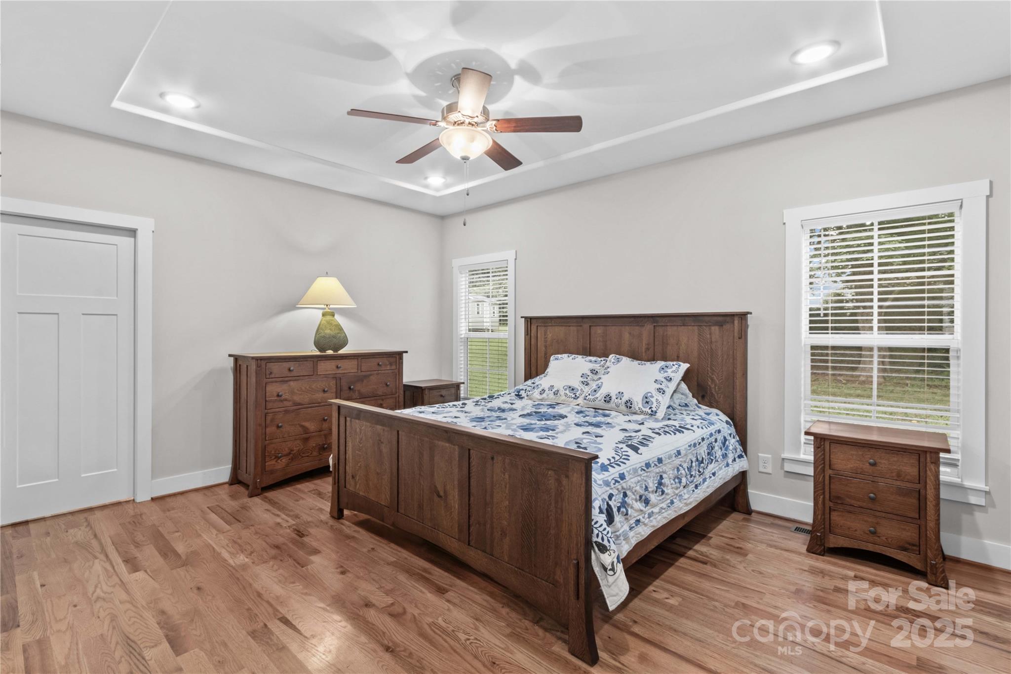 178 Nellwood Court Property Photo 19