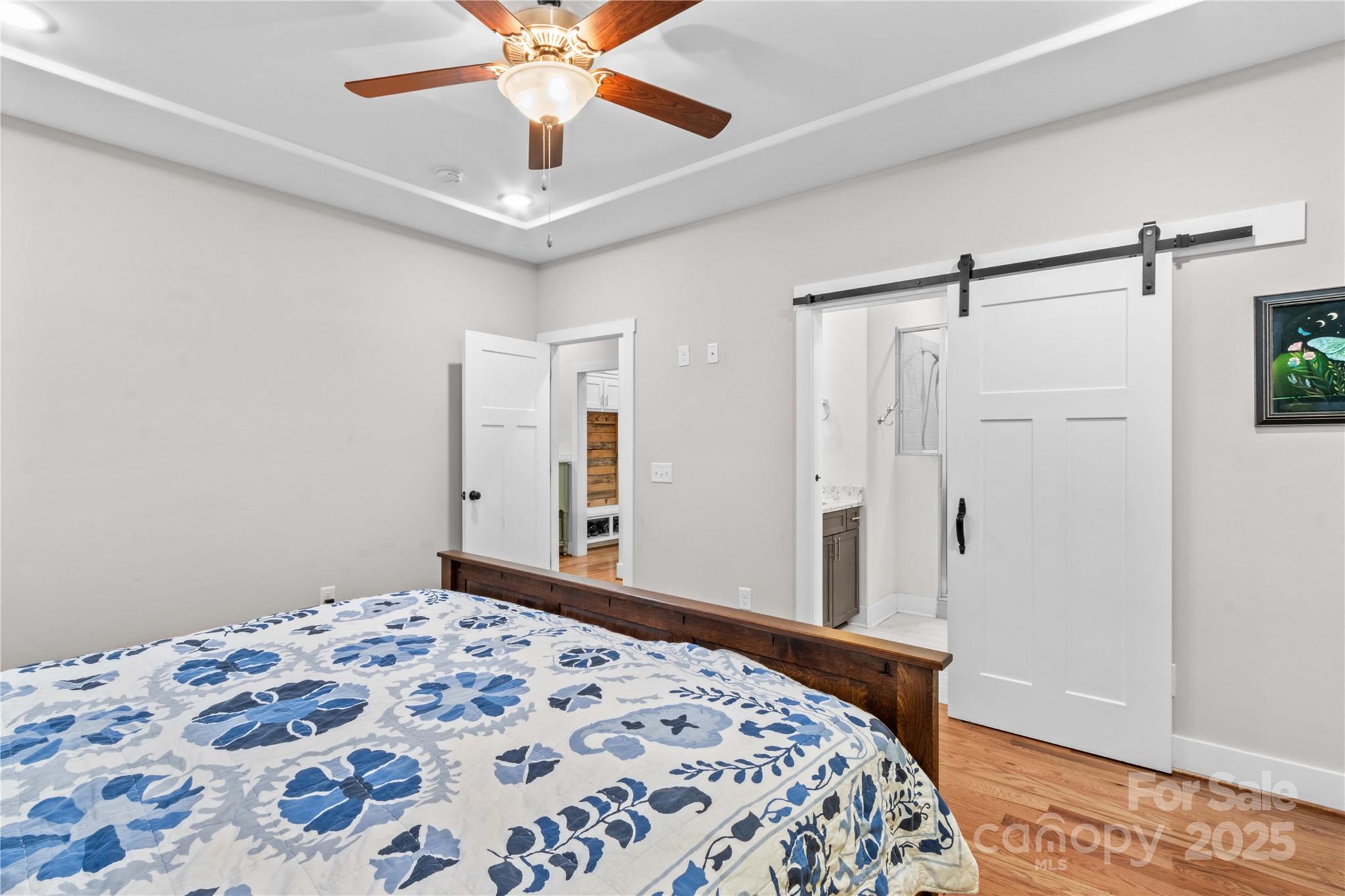 178 Nellwood Court Property Photo 20