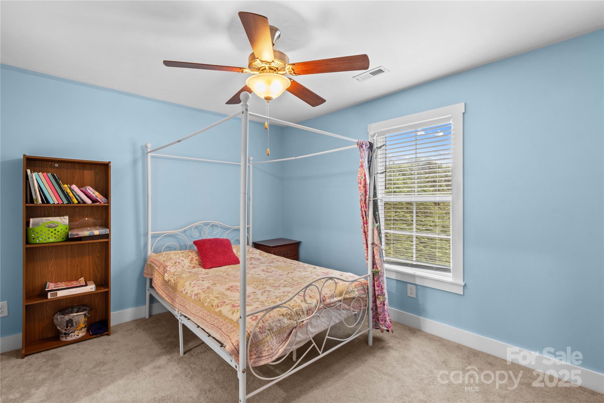 178 Nellwood Court Property Photo 28