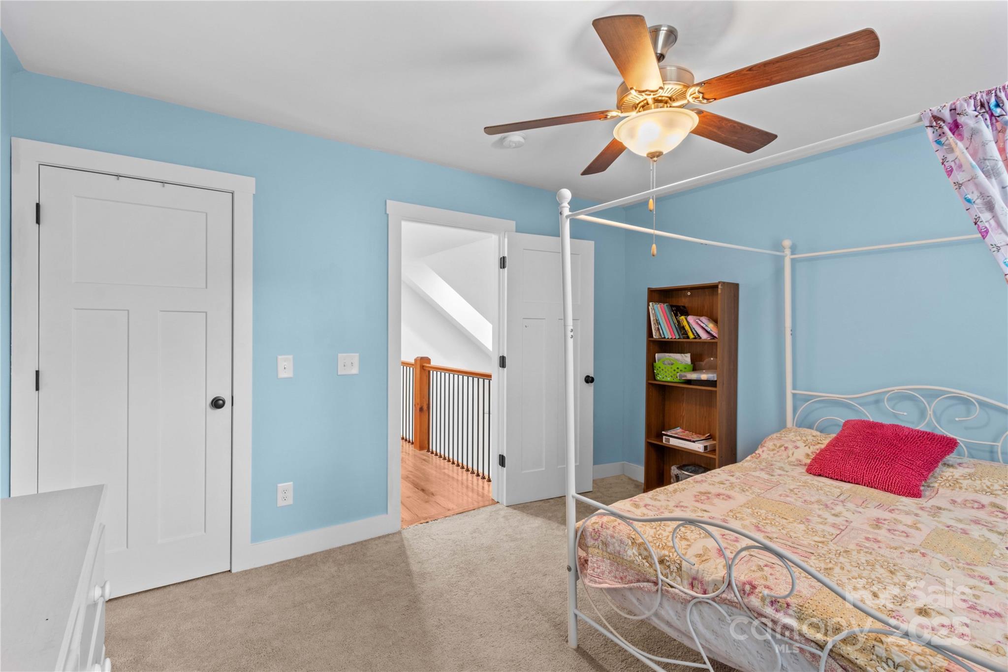 178 Nellwood Court Property Photo 29