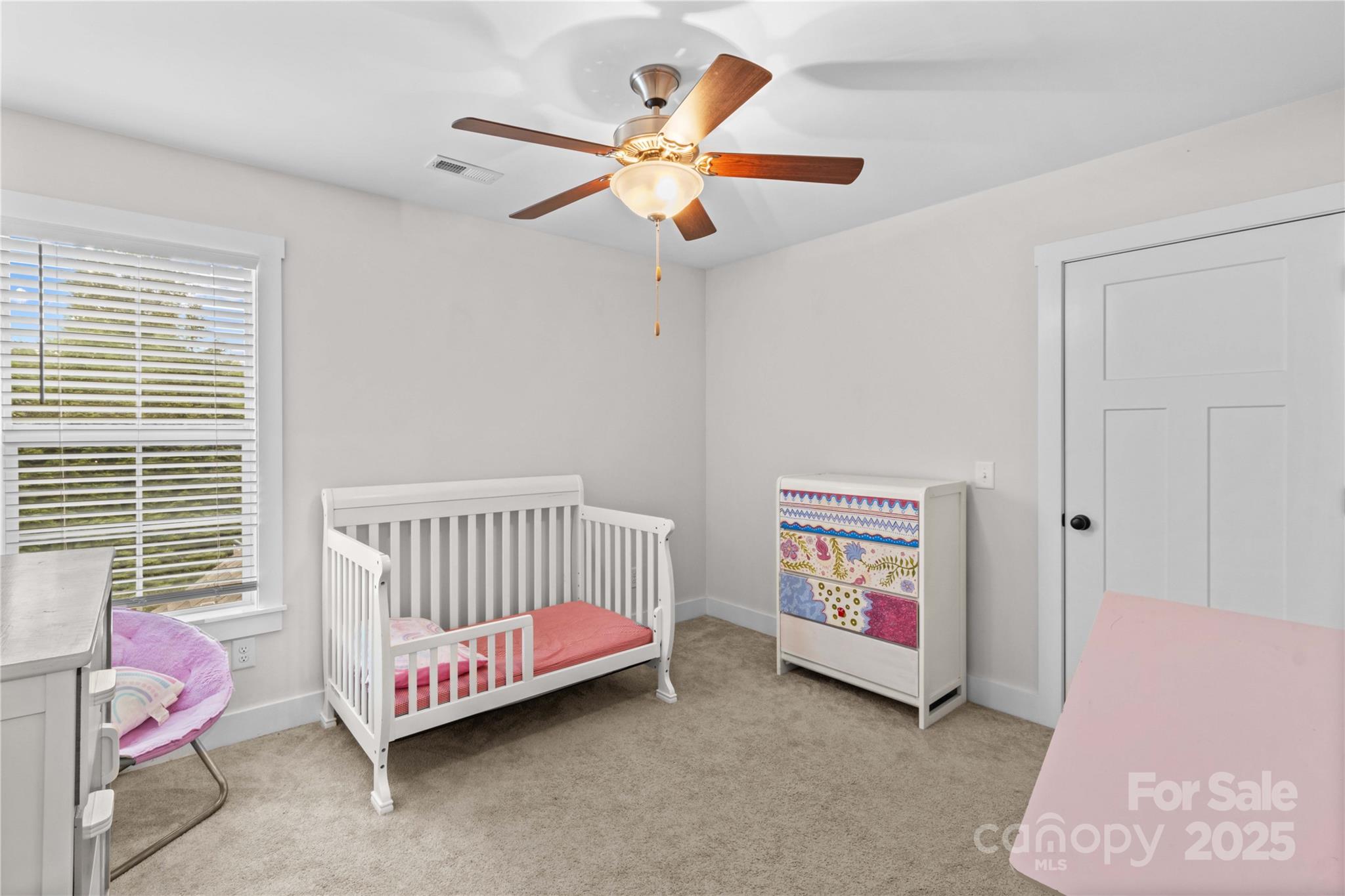 178 Nellwood Court Property Photo 33