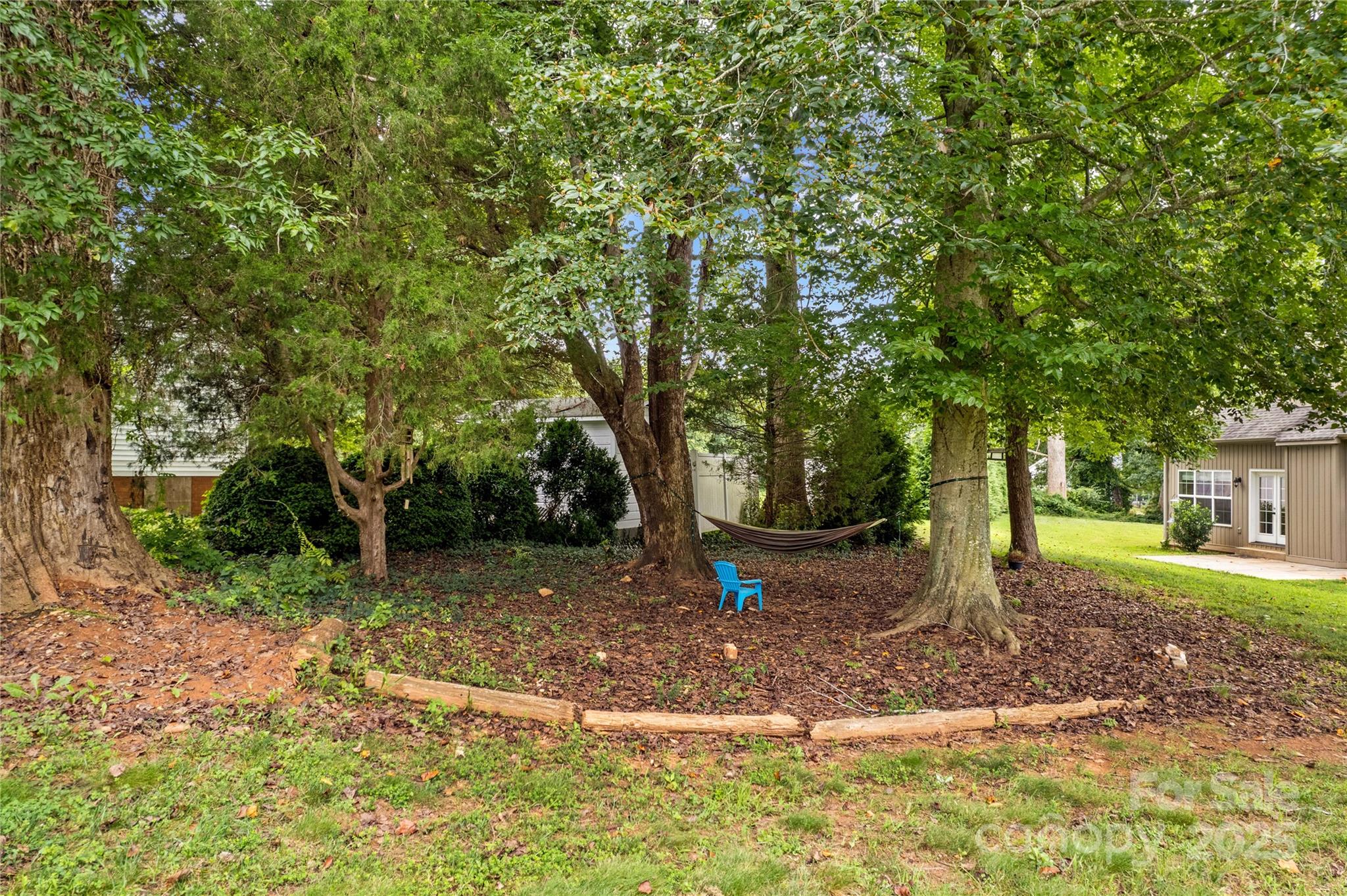 178 Nellwood Court Property Photo 43