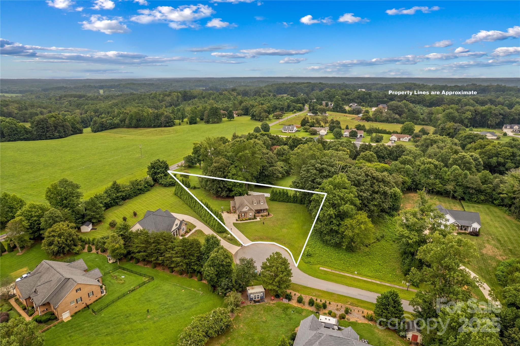 178 Nellwood Court Property Photo 48