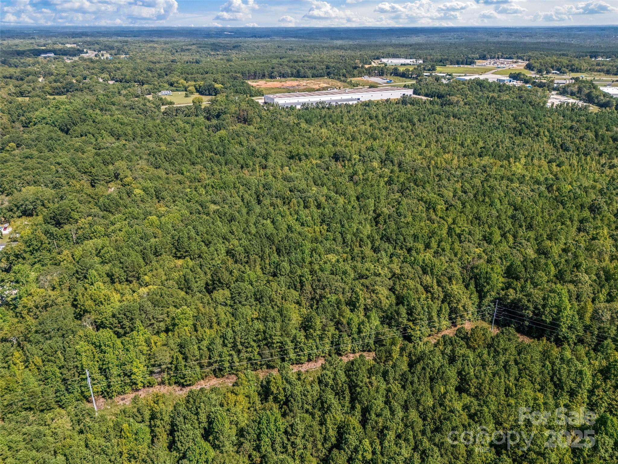 38+/- Ac Main Street Property Photo 6