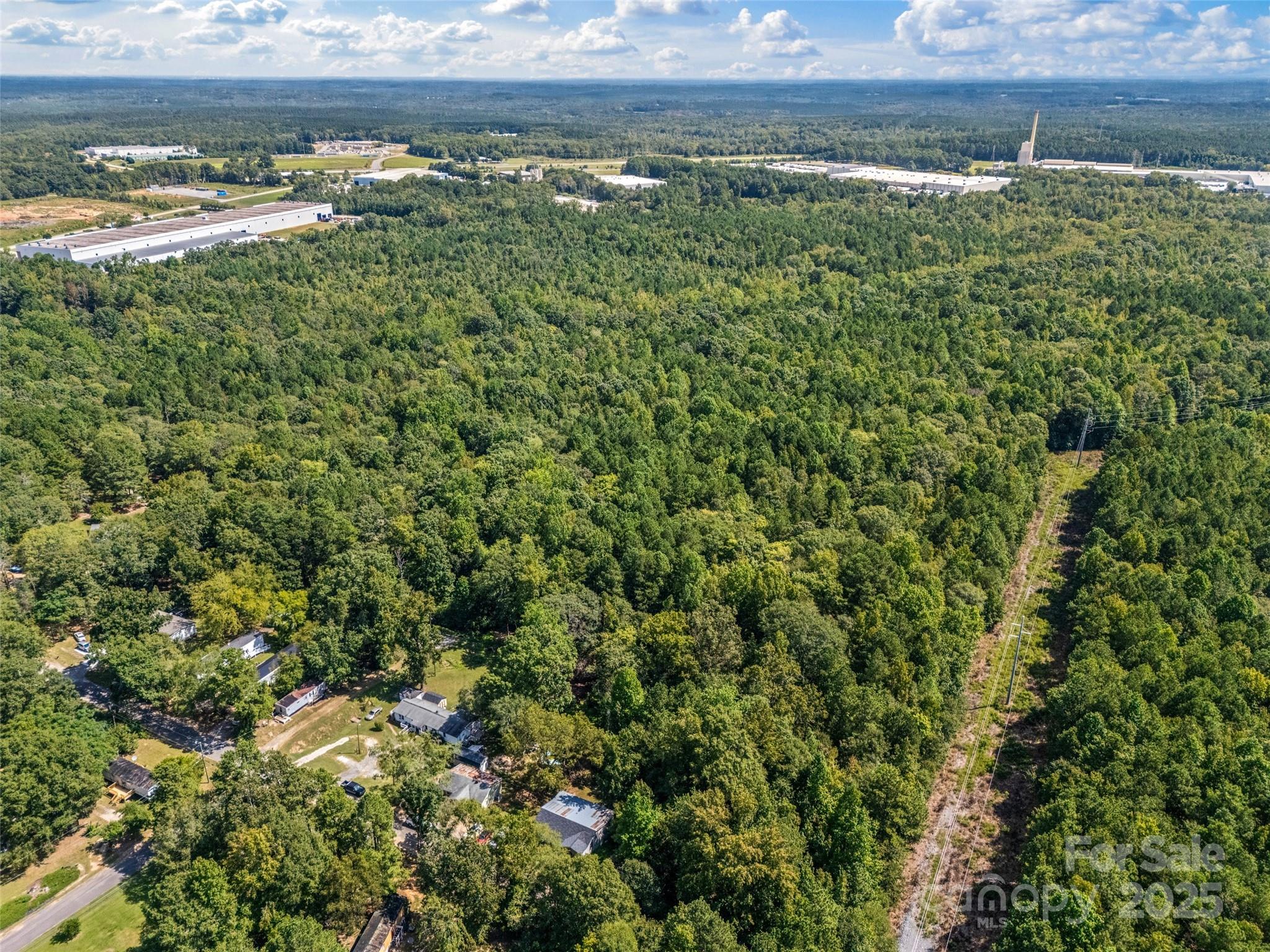 38+/- Ac Main Street Property Photo 5