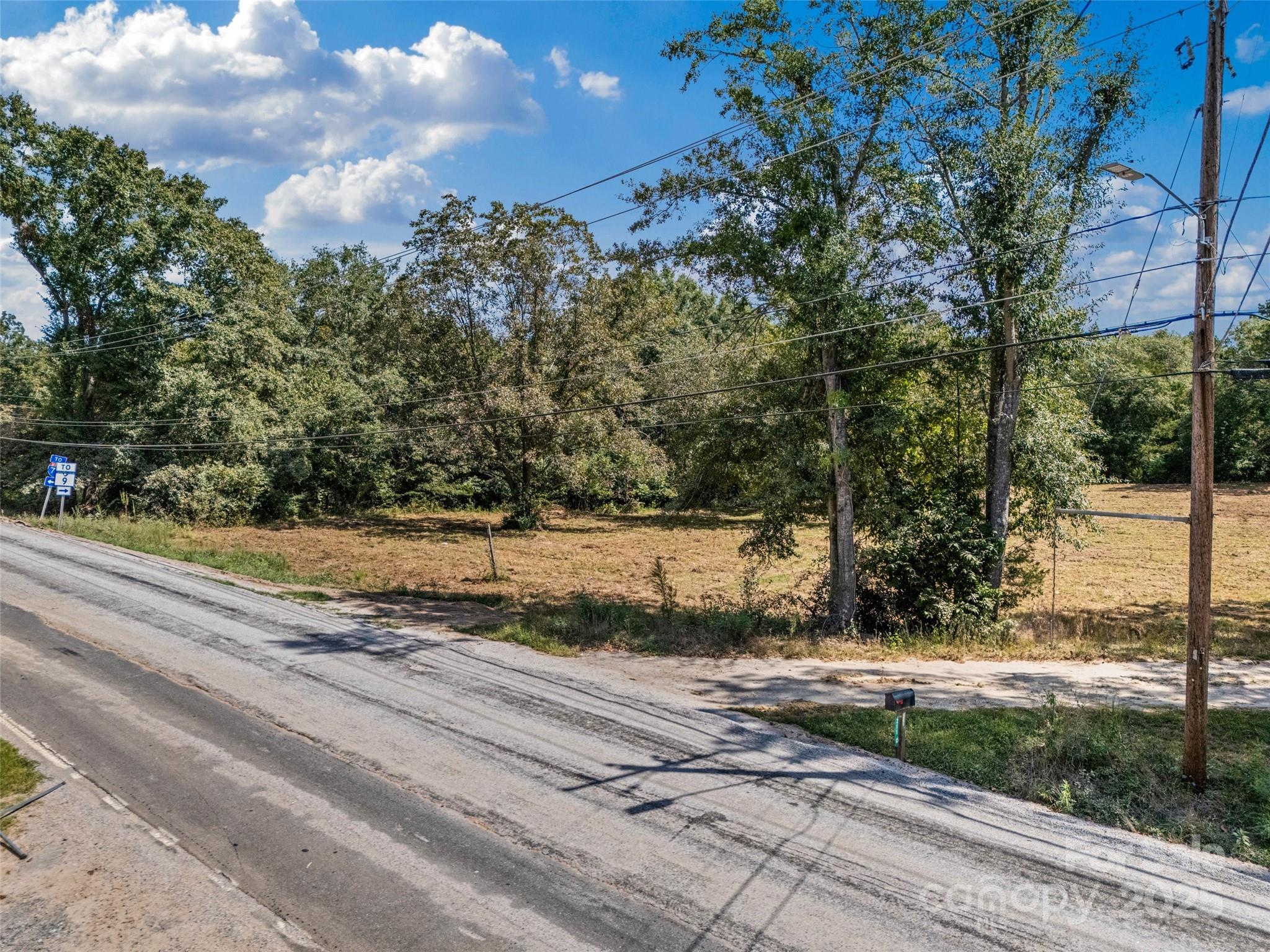 38+/- Ac Main Street Property Photo 9