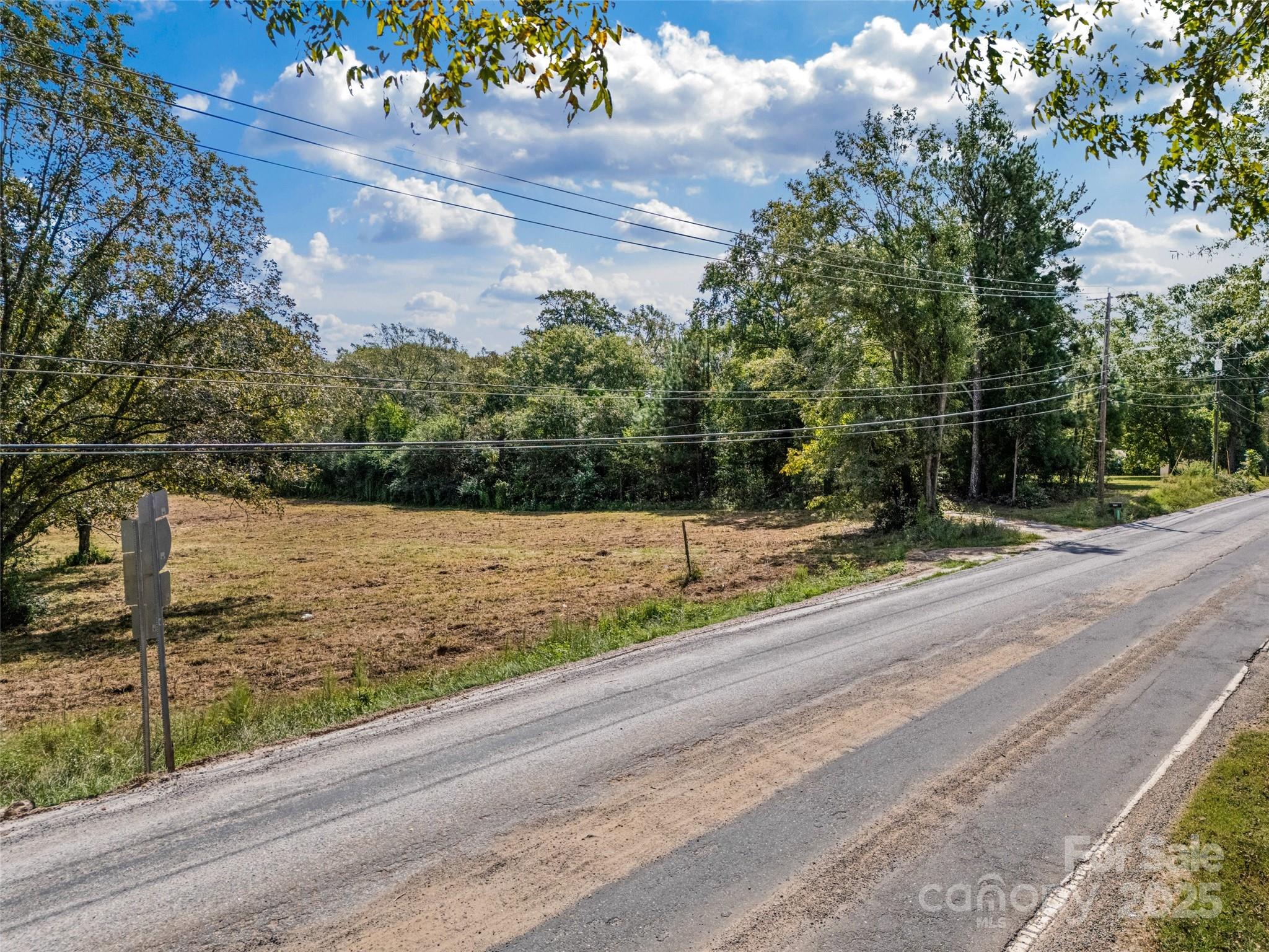 38+/- Ac Main Street Property Photo 10
