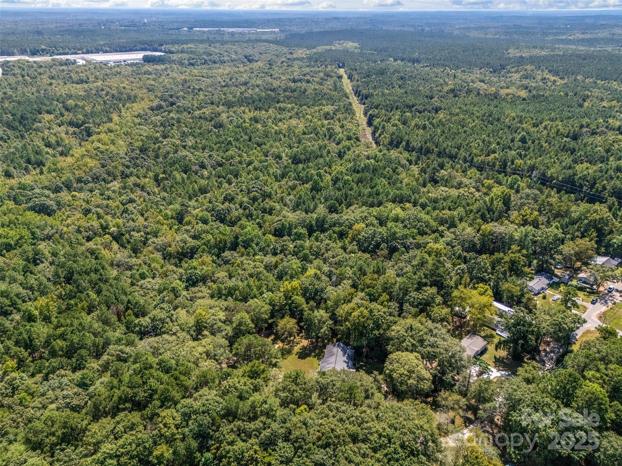 38+/- Ac Main Street Property Photo 11