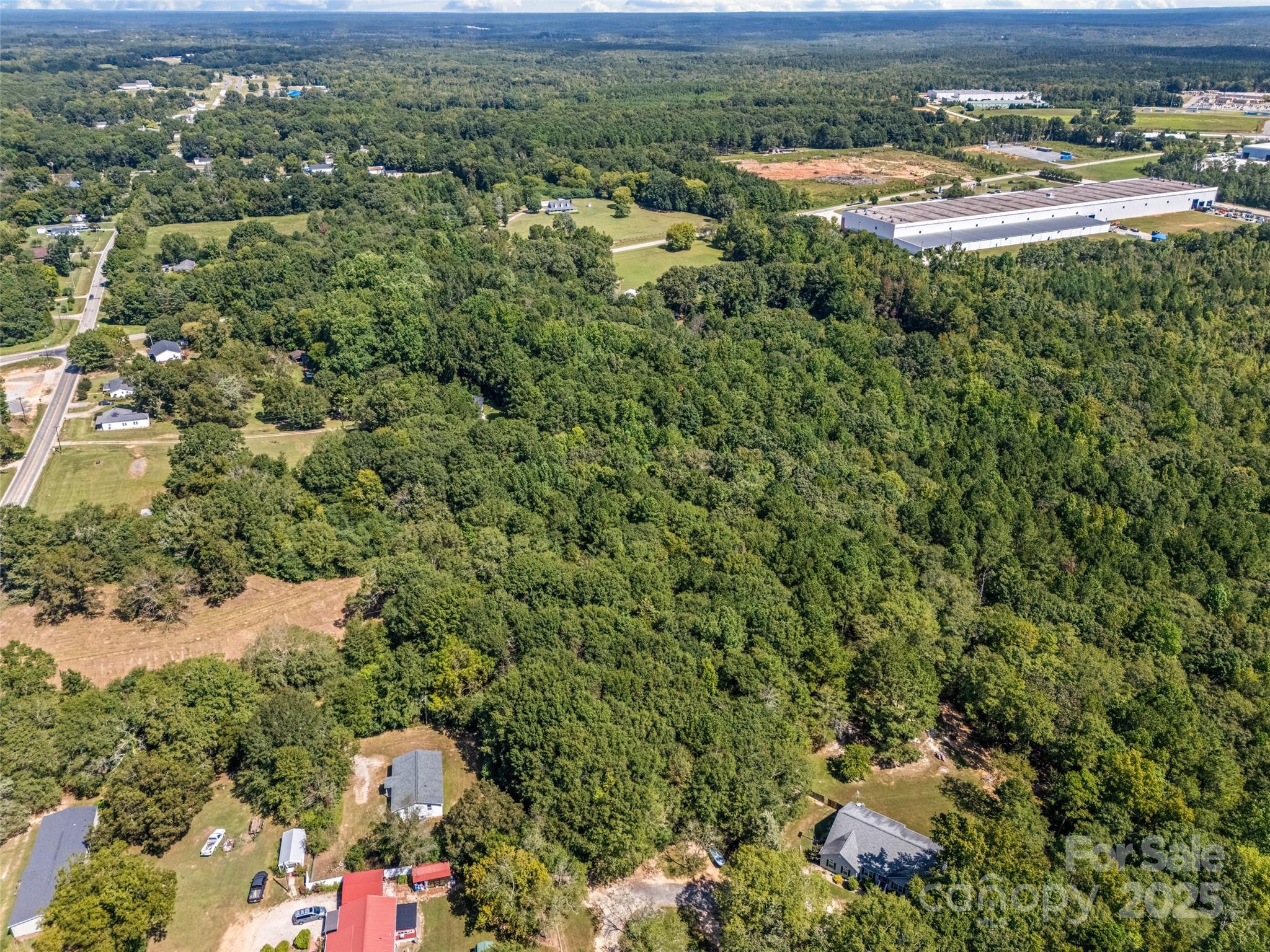 38+/- Ac Main Street Property Photo 12