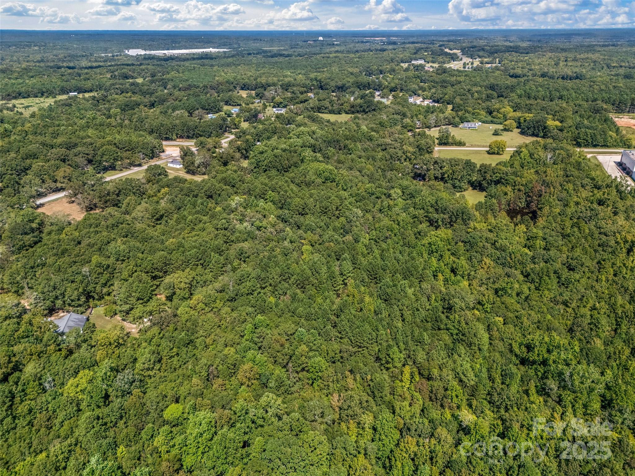 38+/- Ac Main Street Property Photo 13