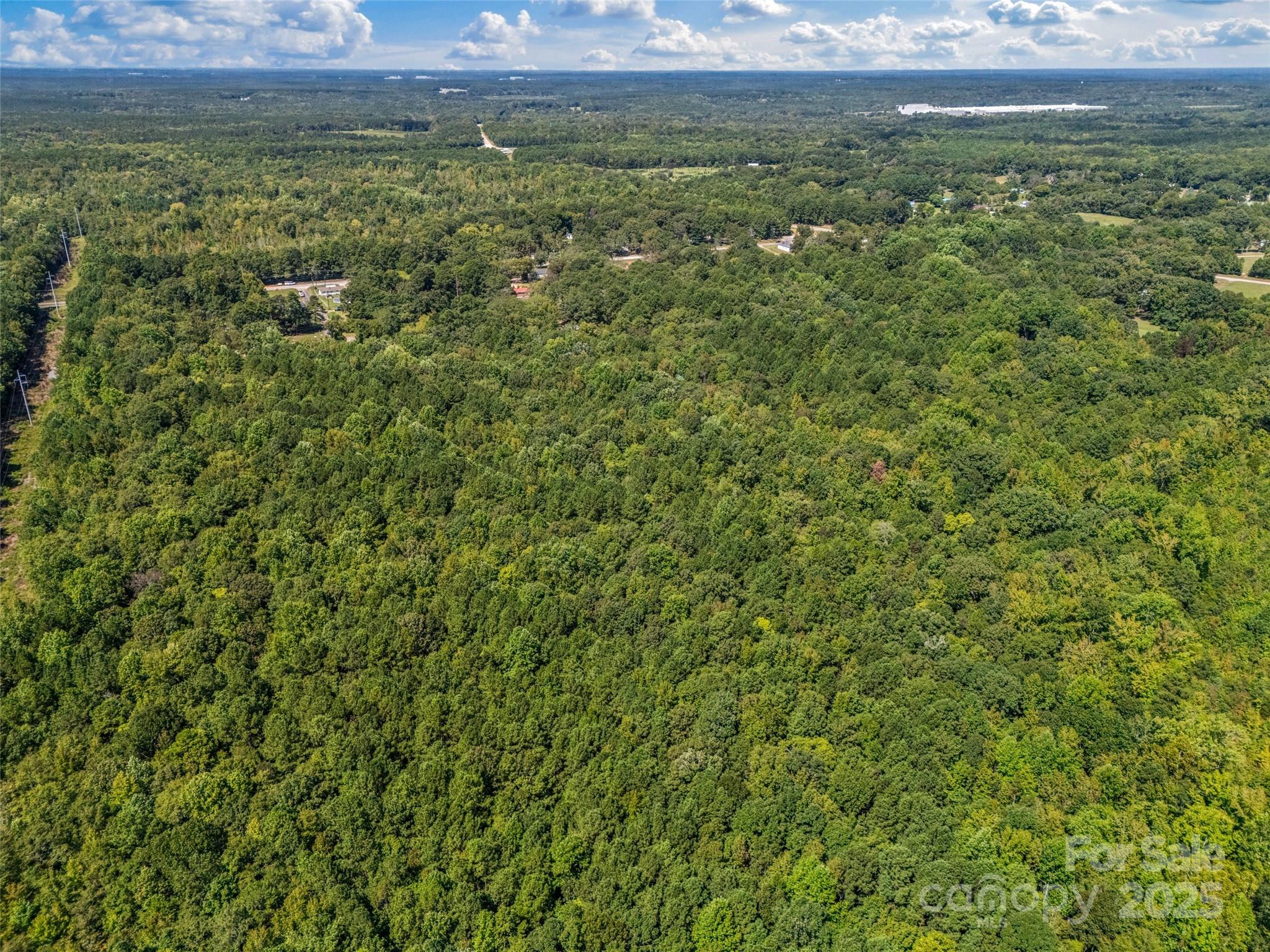 38+/- Ac Main Street Property Photo 16