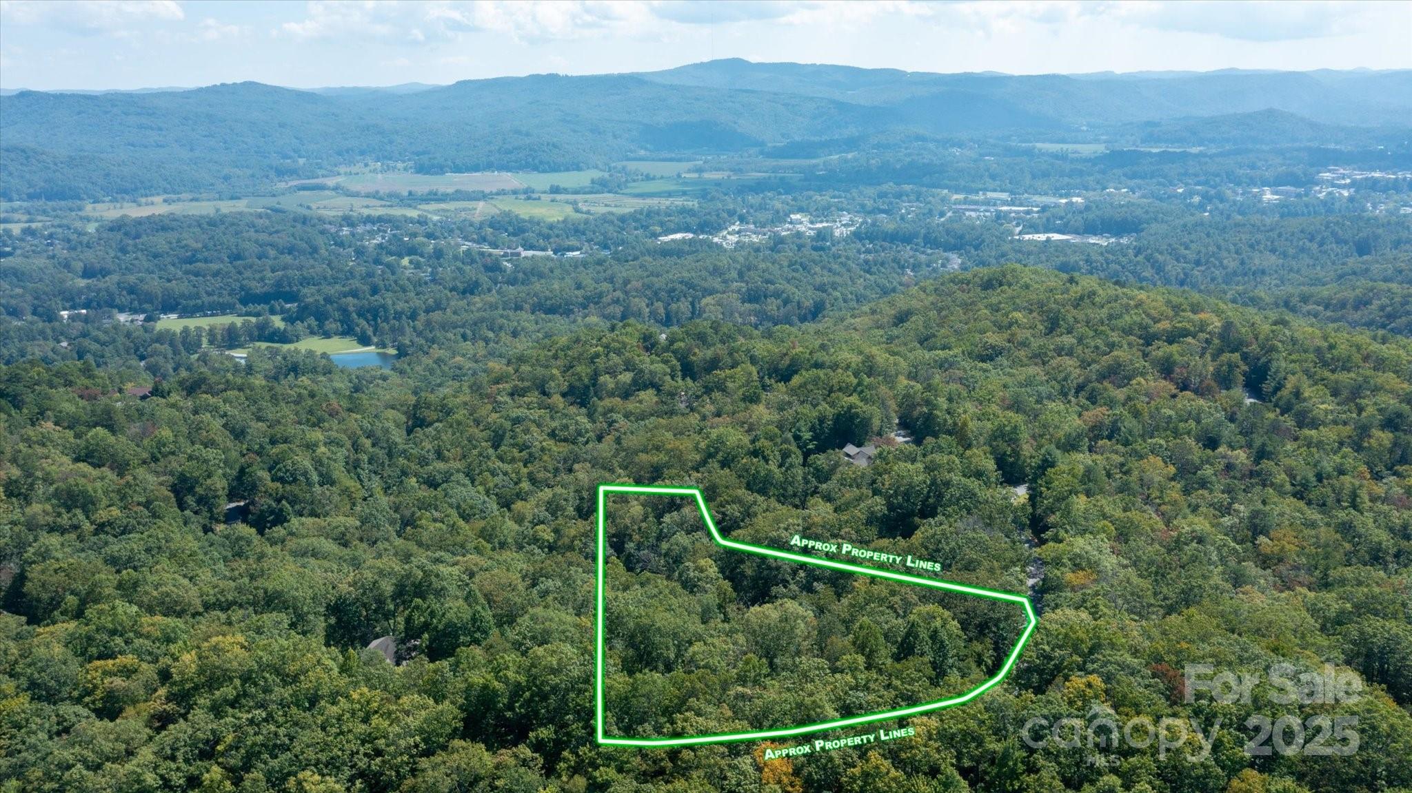 Tbd Pine Mountain Trail M79 Property Photo 10