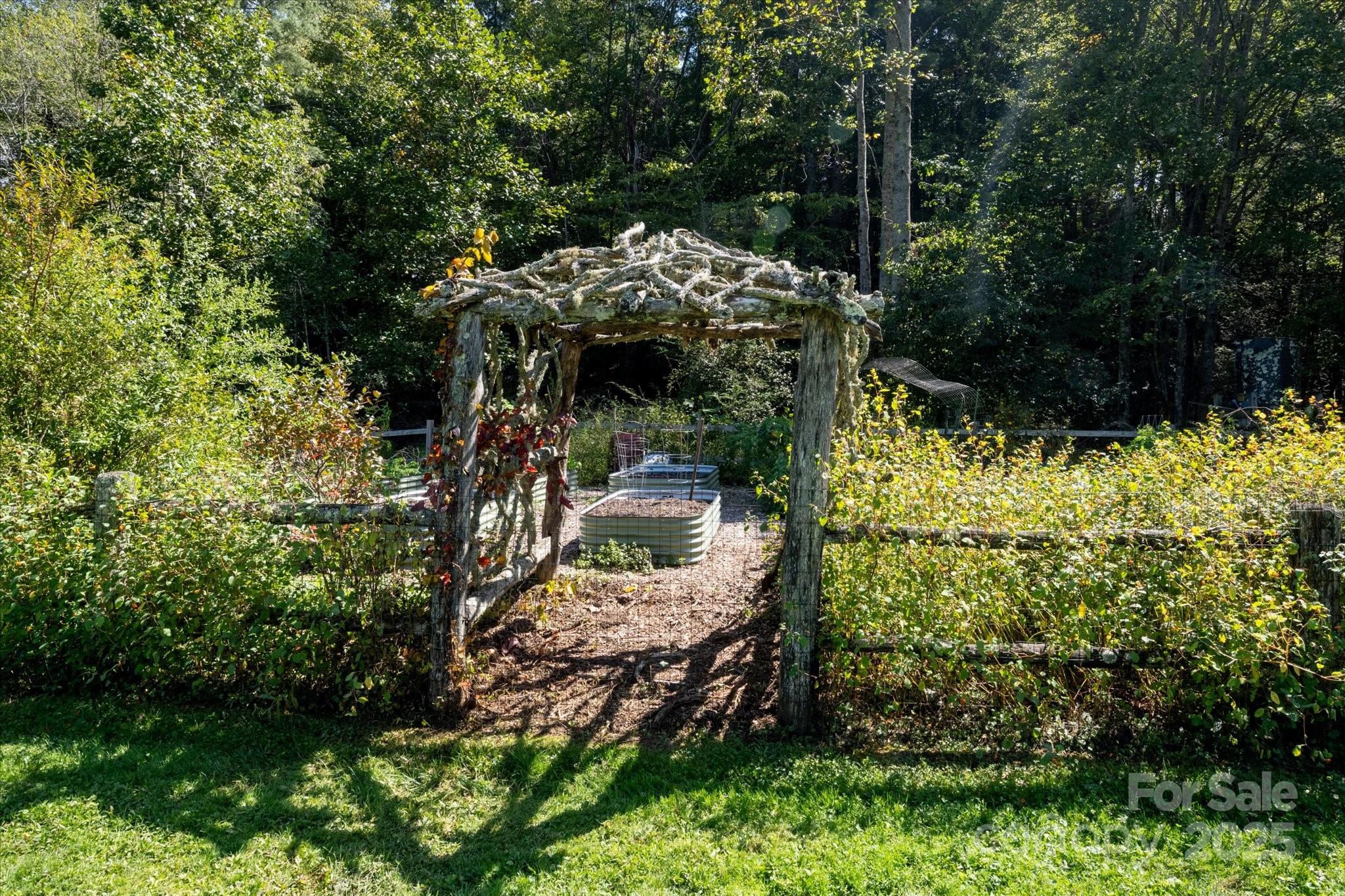 Tbd Pine Mountain Trail M79 Property Photo 14