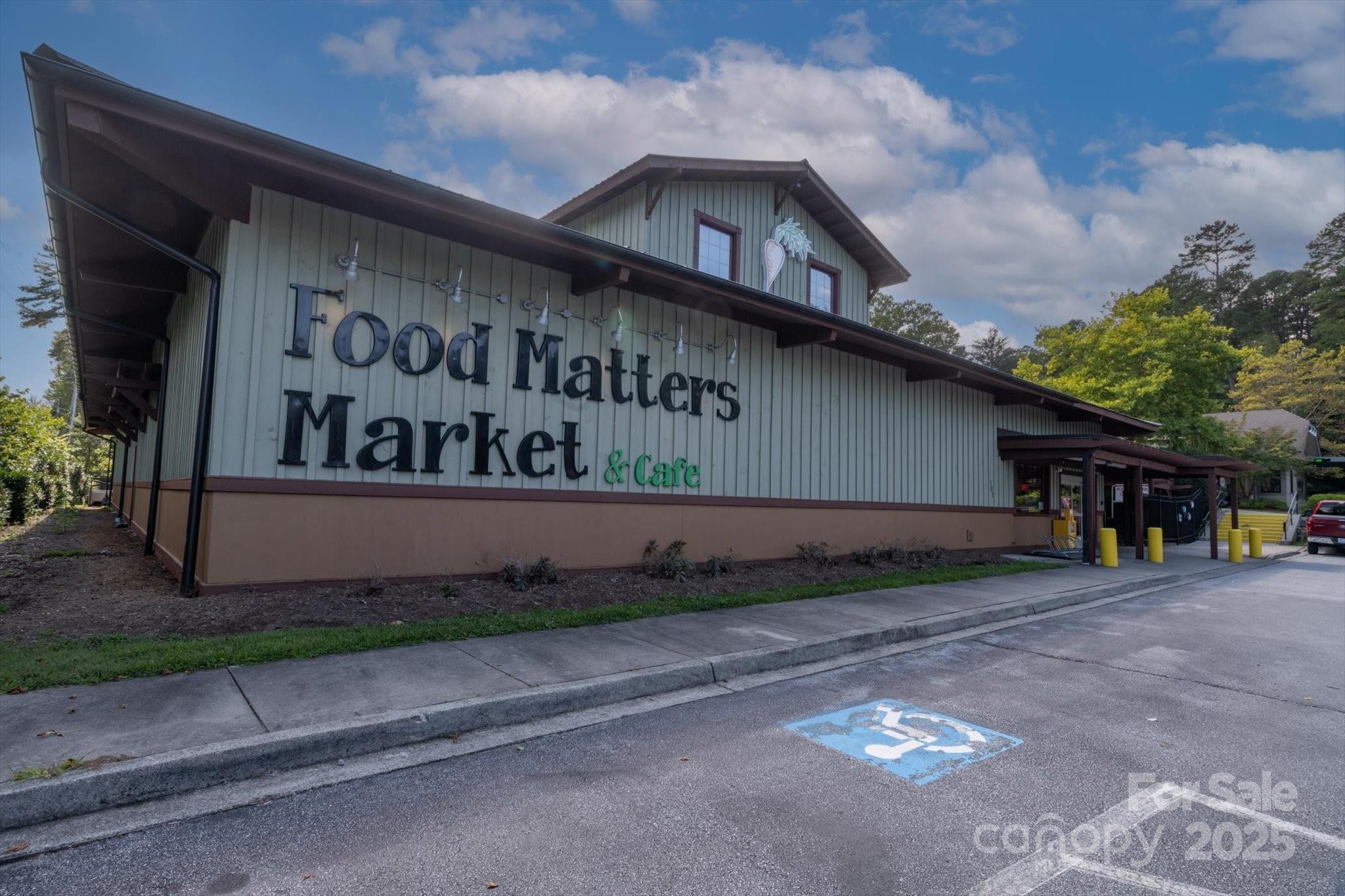 Tbd Pine Mountain Trail M79 Property Photo 16