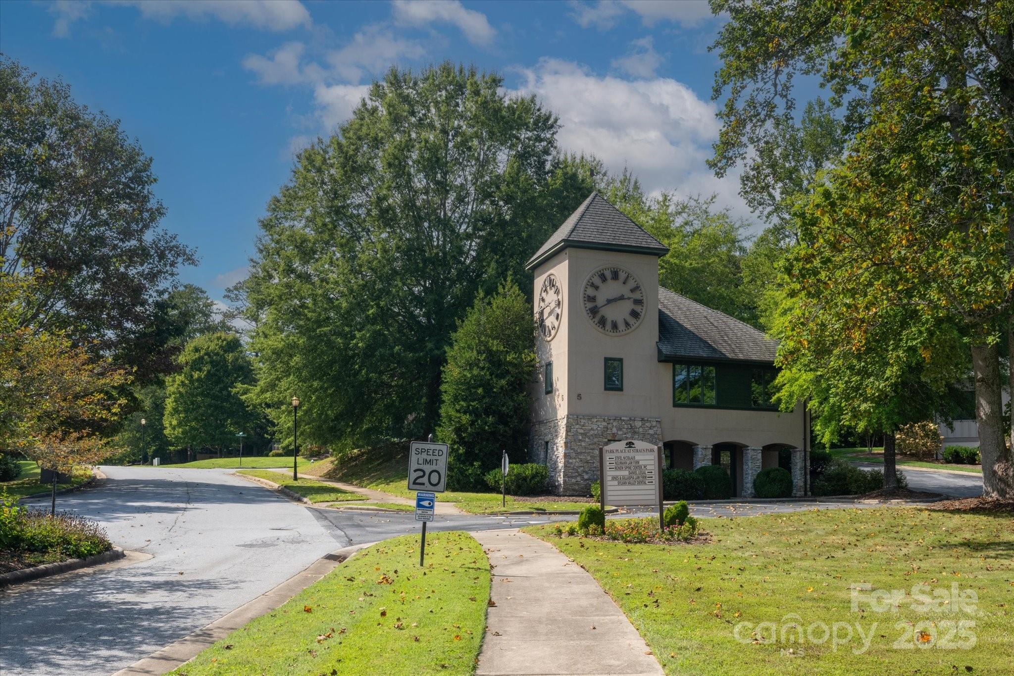 Tbd Pine Mountain Trail M79 Property Photo 17