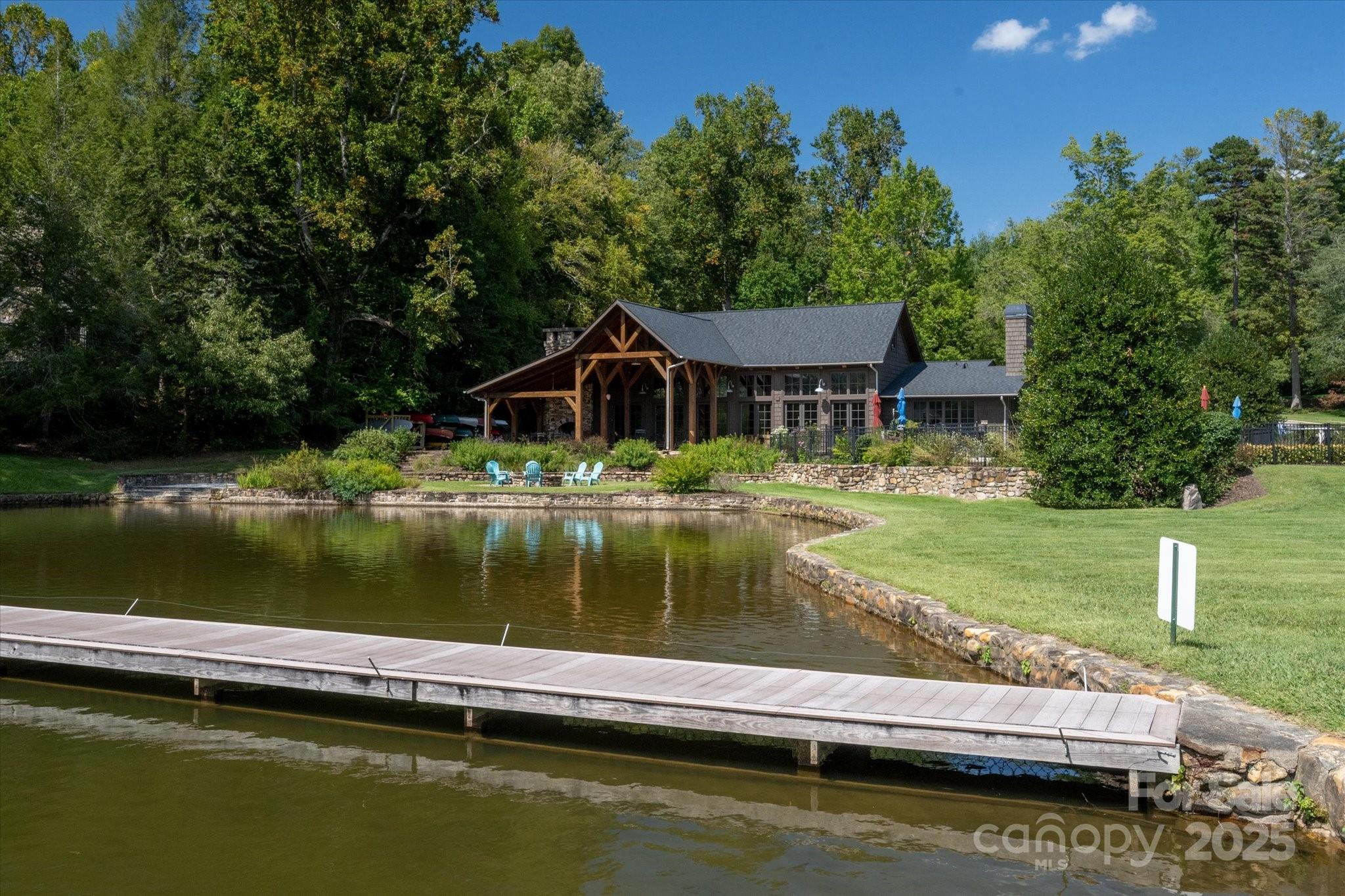 Tbd Pine Mountain Trail M79 Property Photo 18