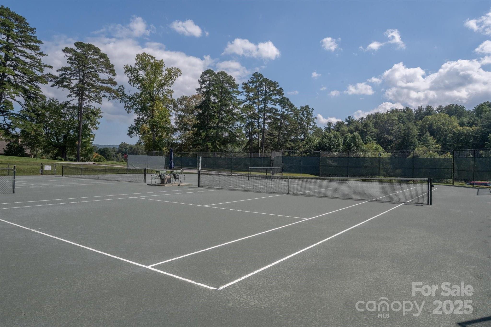 Tbd Pine Mountain Trail M79 Property Photo 19