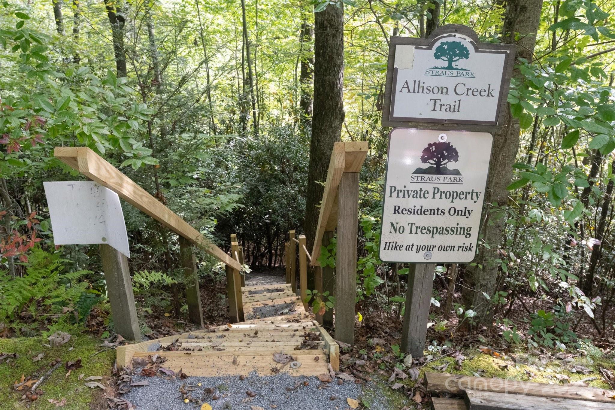 Tbd Pine Mountain Trail M79 Property Photo 20