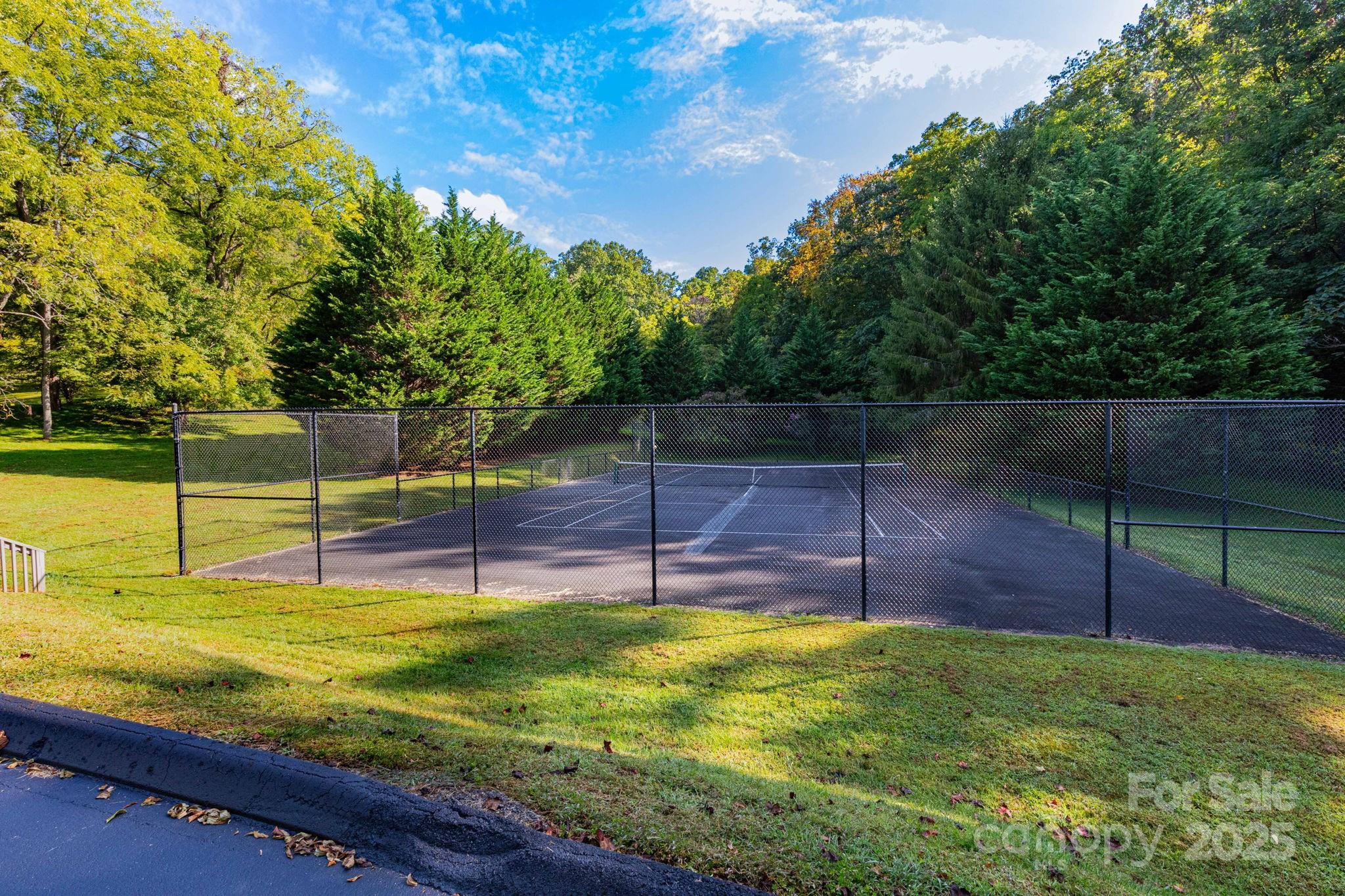 300 Running Deer Lane 70 Property Photo 16