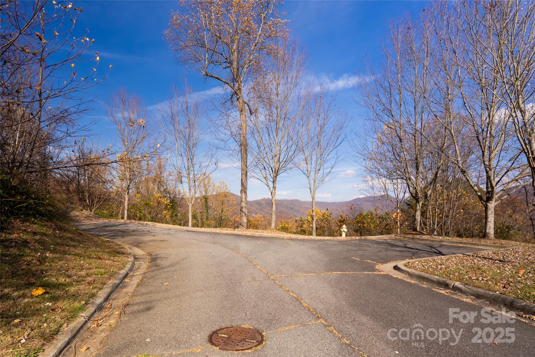 33 Grovepoint Way Property Photo 5