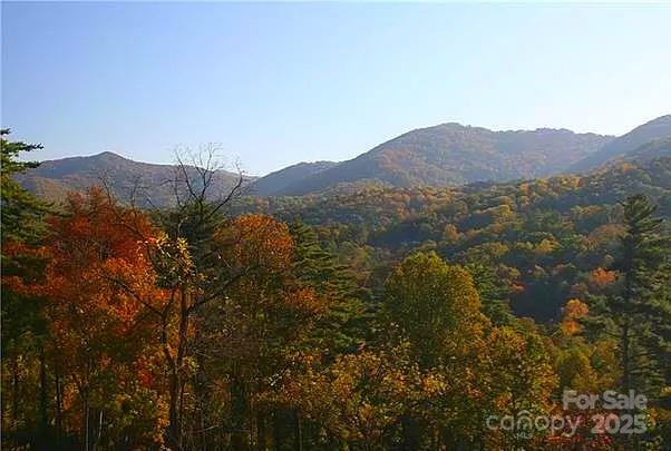 33 Grovepoint Way Property Photo 8