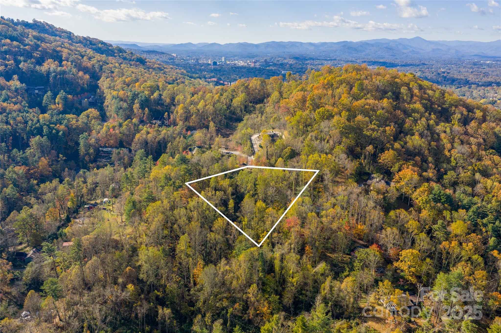 33 Grovepoint Way Property Photo 9