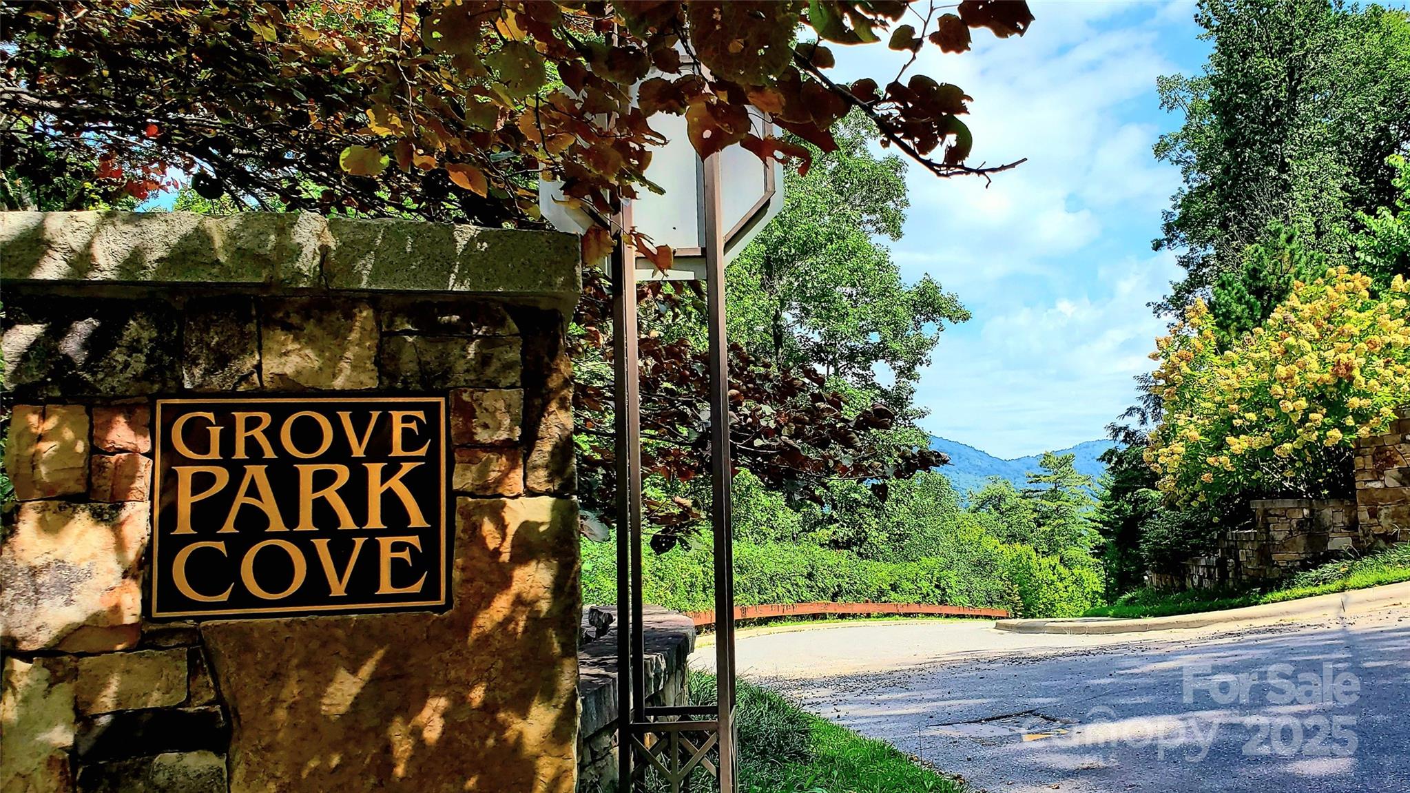 33 Grovepoint Way Property Photo 12