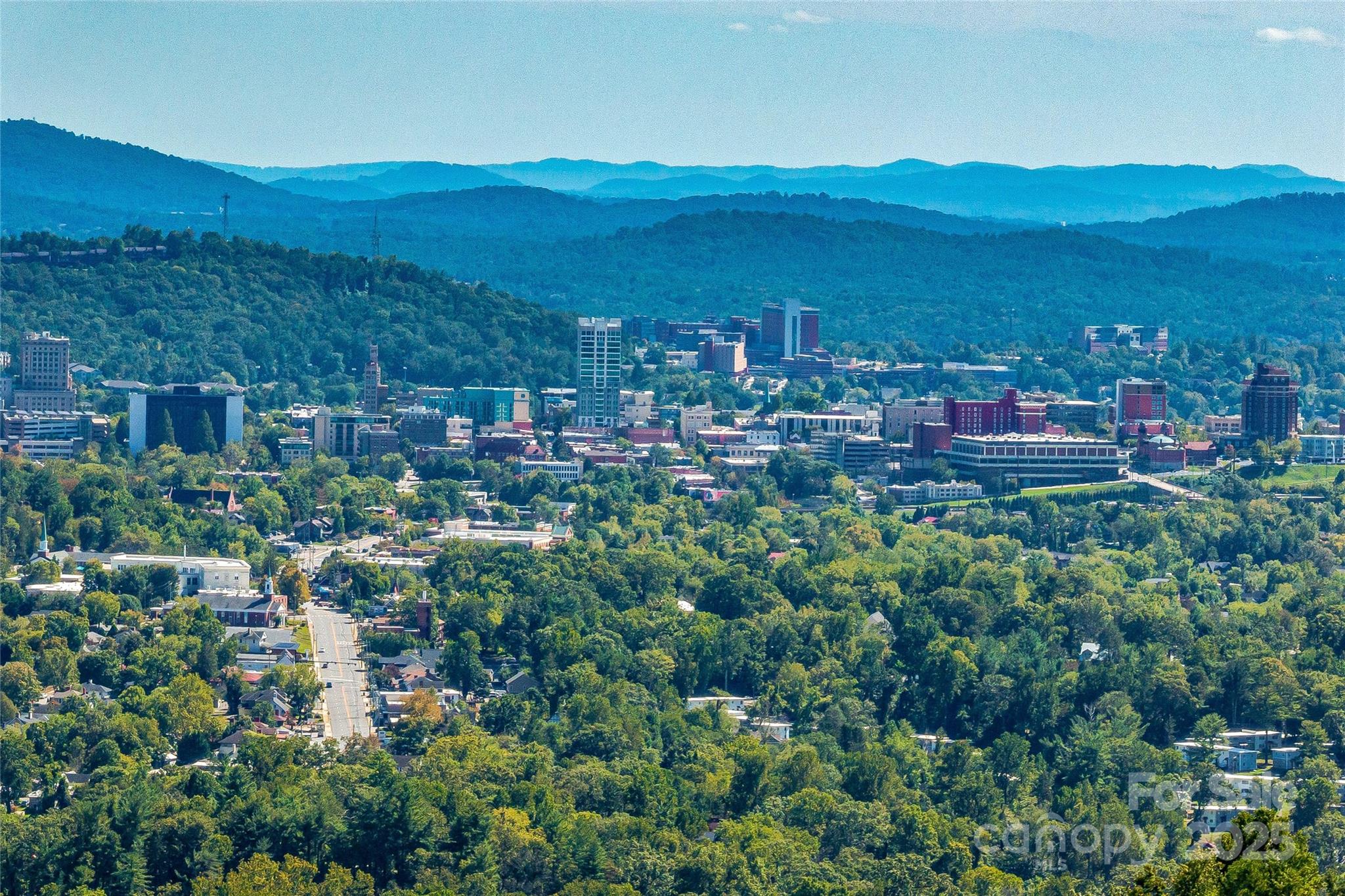 33 Grovepoint Way Property Photo 16