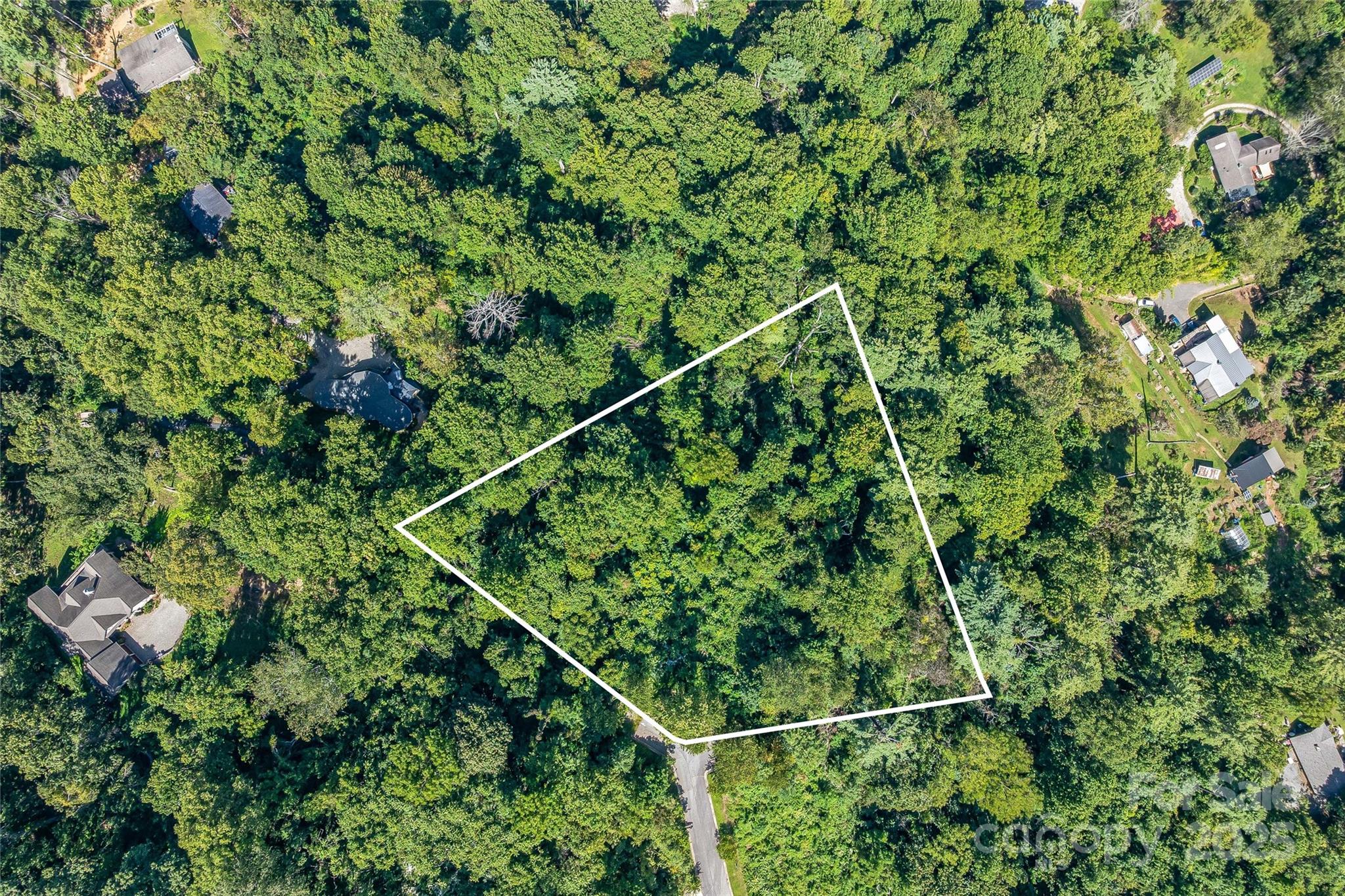 33 Grovepoint Way Property Photo 17