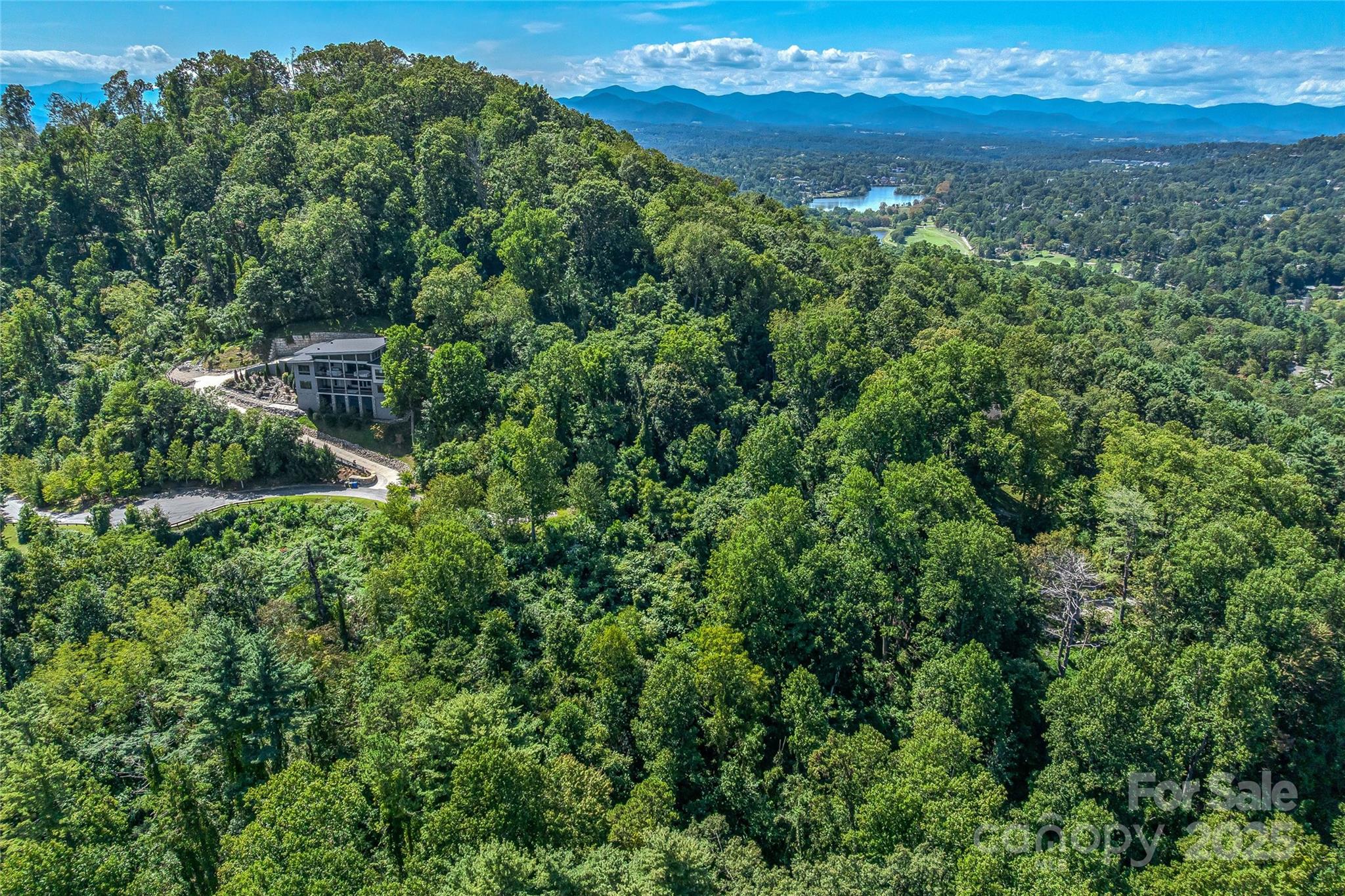 33 Grovepoint Way Property Photo 18