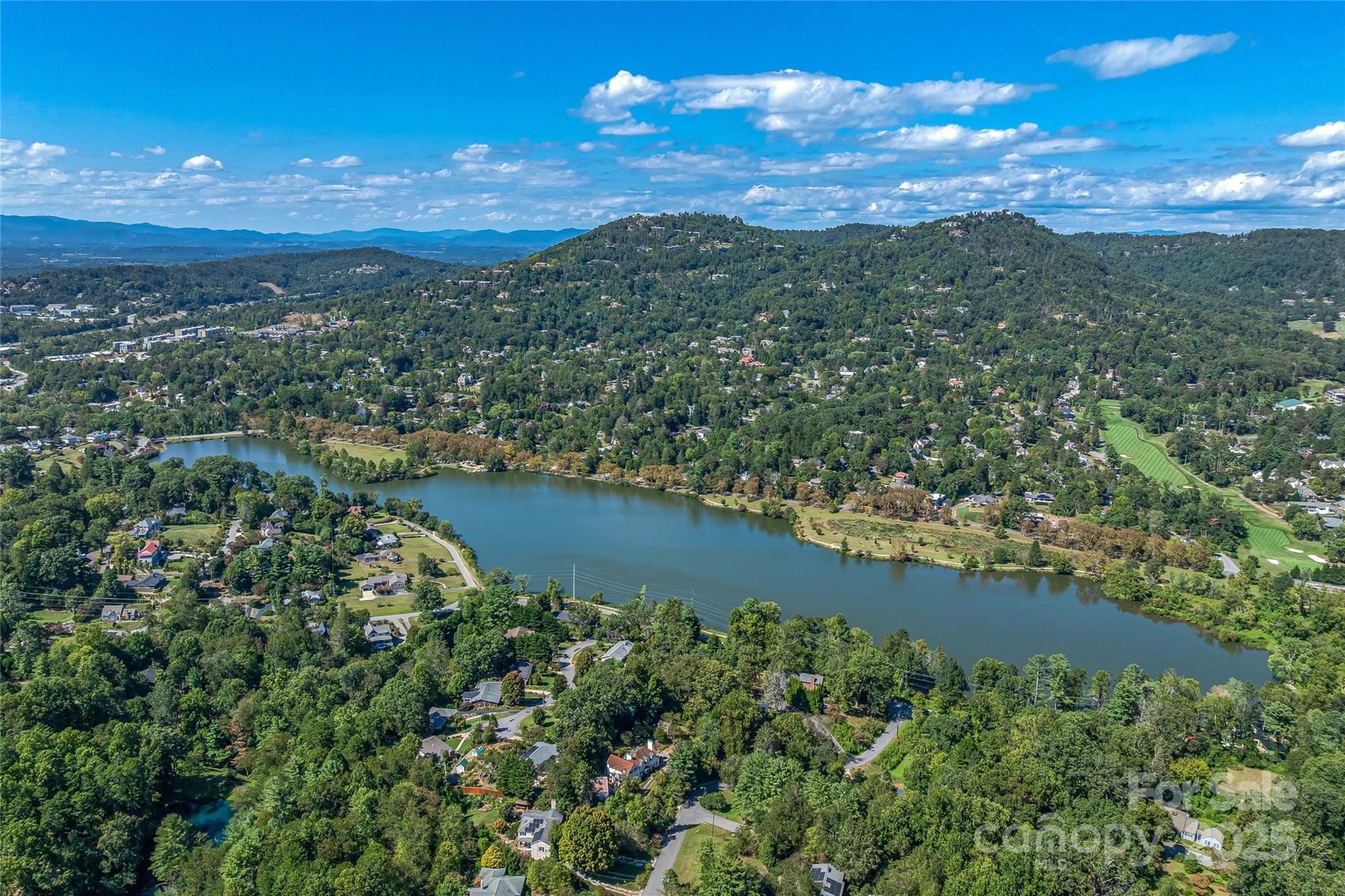 33 Grovepoint Way Property Photo 20