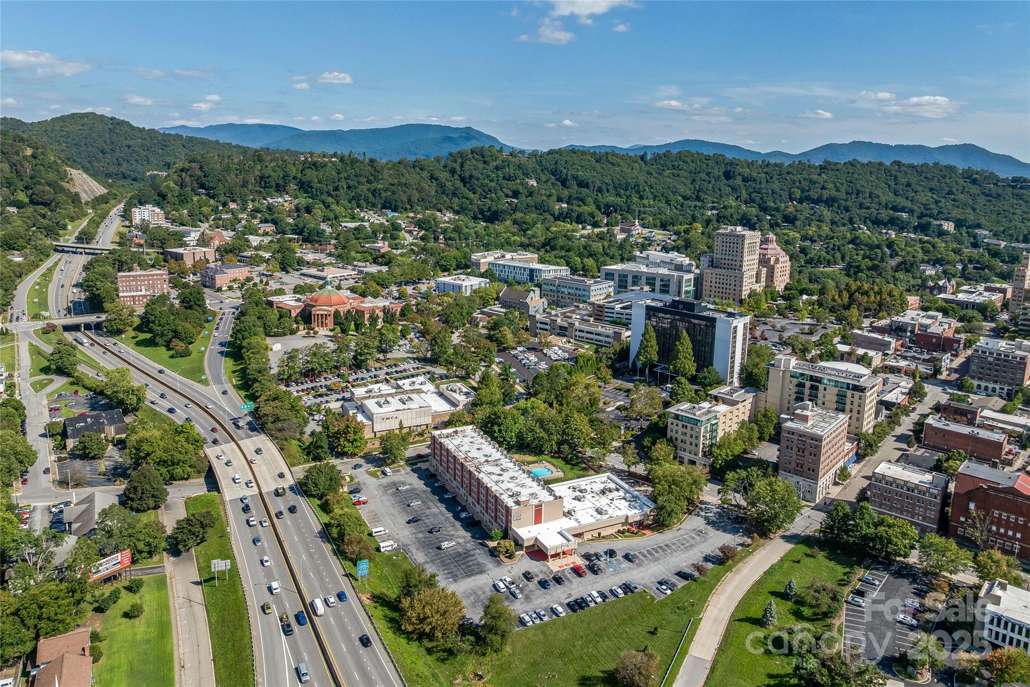 33 Grovepoint Way Property Photo 22