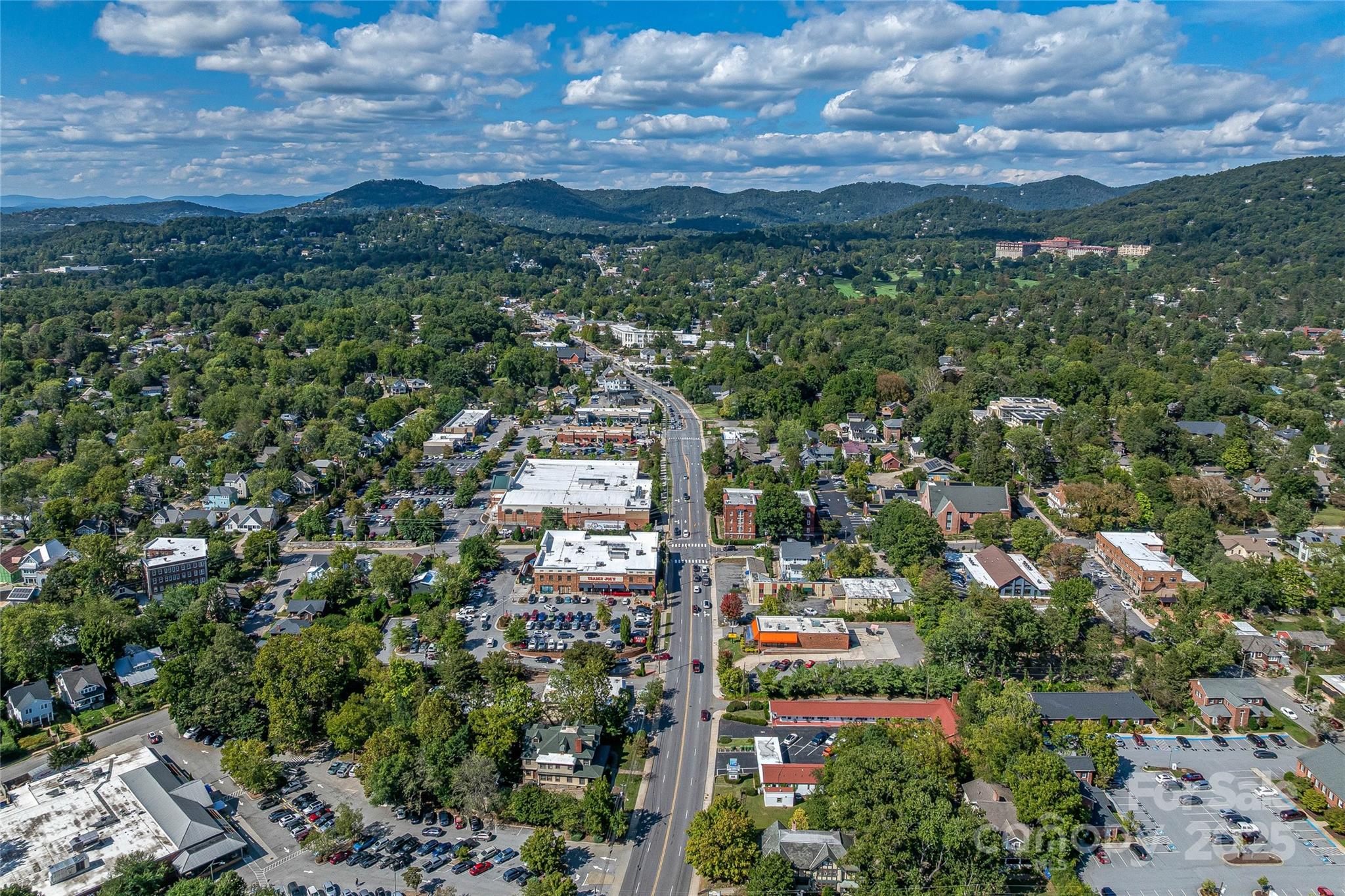 33 Grovepoint Way Property Photo 23