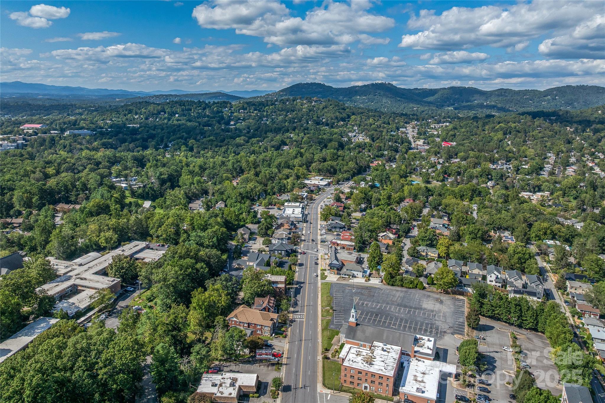 33 Grovepoint Way Property Photo 24