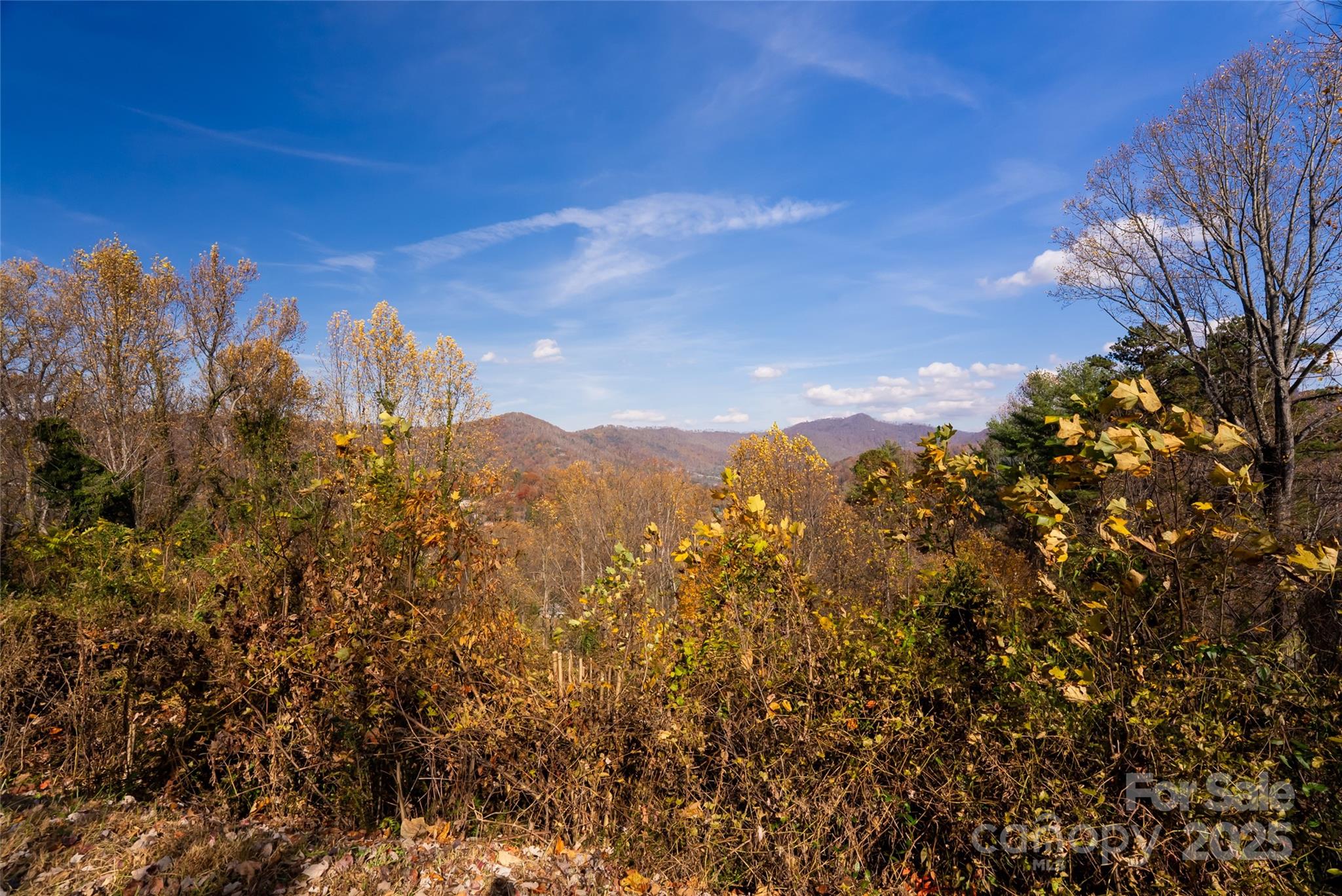 33 Grovepoint Way Property Photo 28